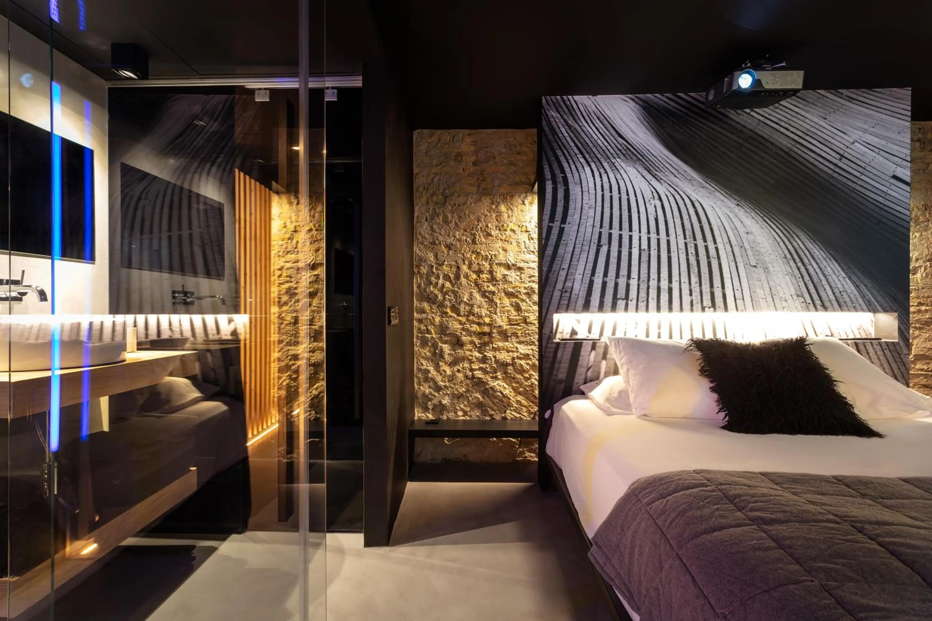 Other, Bed in Zrooms&Suites Hostel Boutique