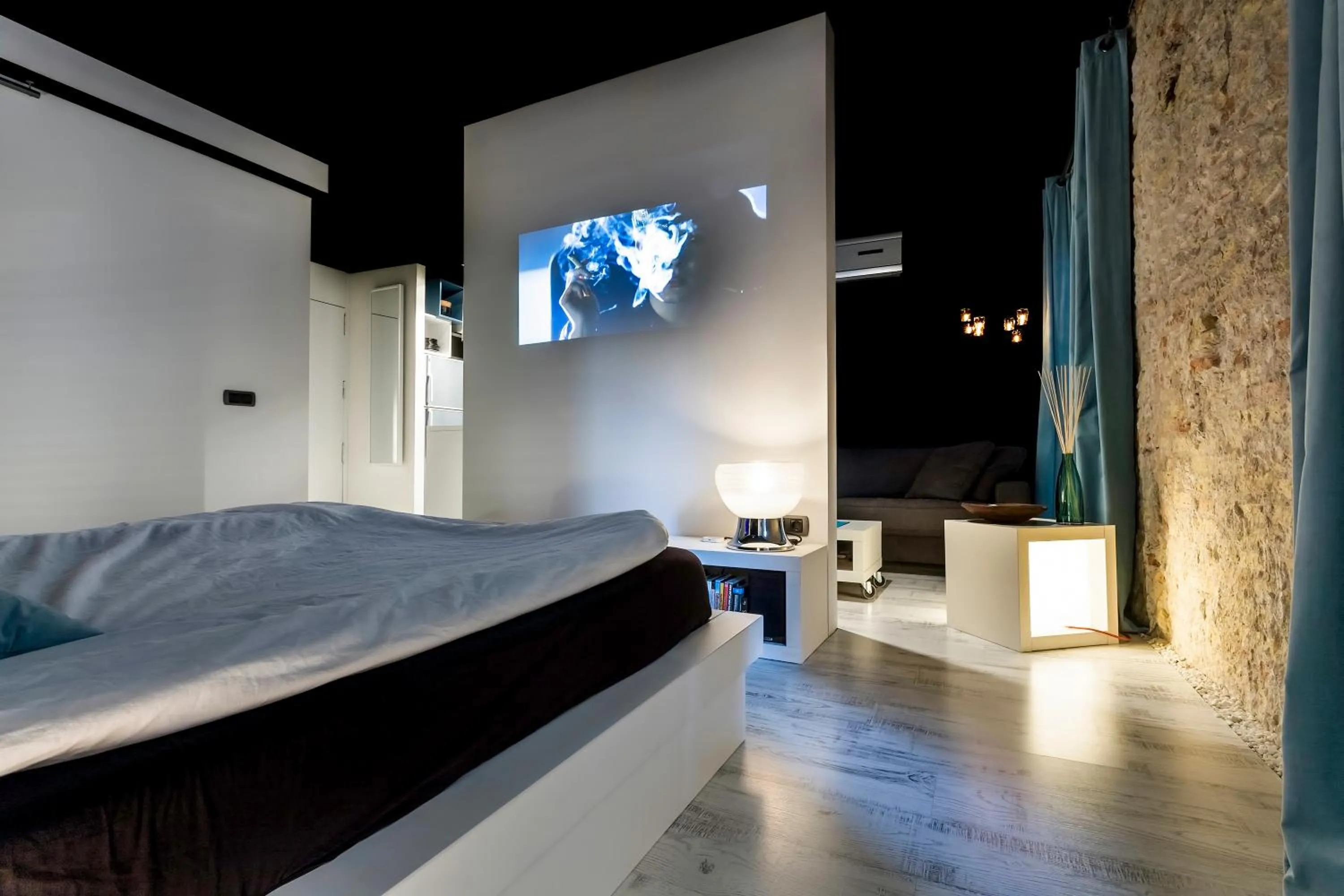 Other, Bed in Zrooms&Suites Hostel Boutique