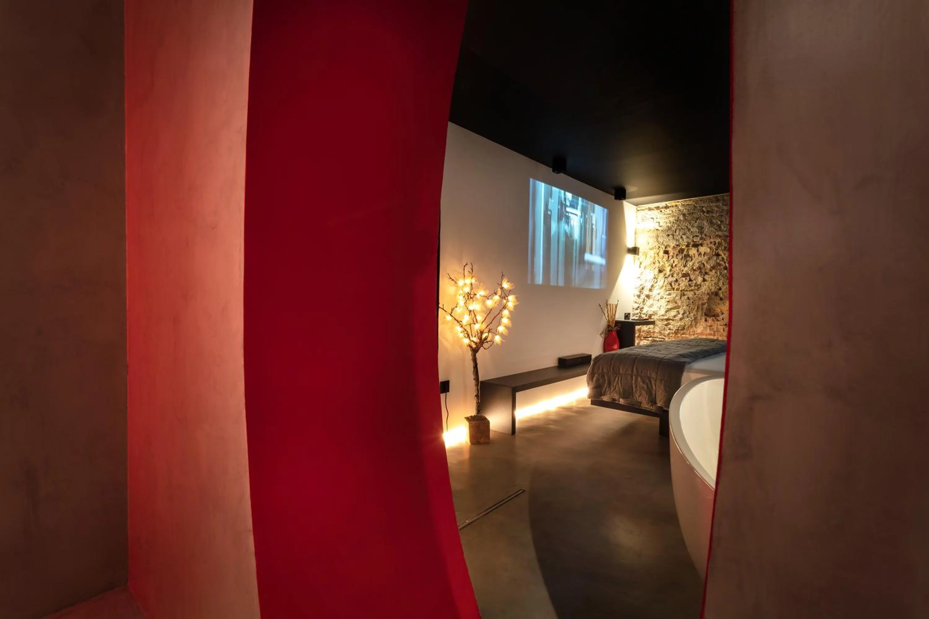 Other, Bed in Zrooms&Suites Hostel Boutique