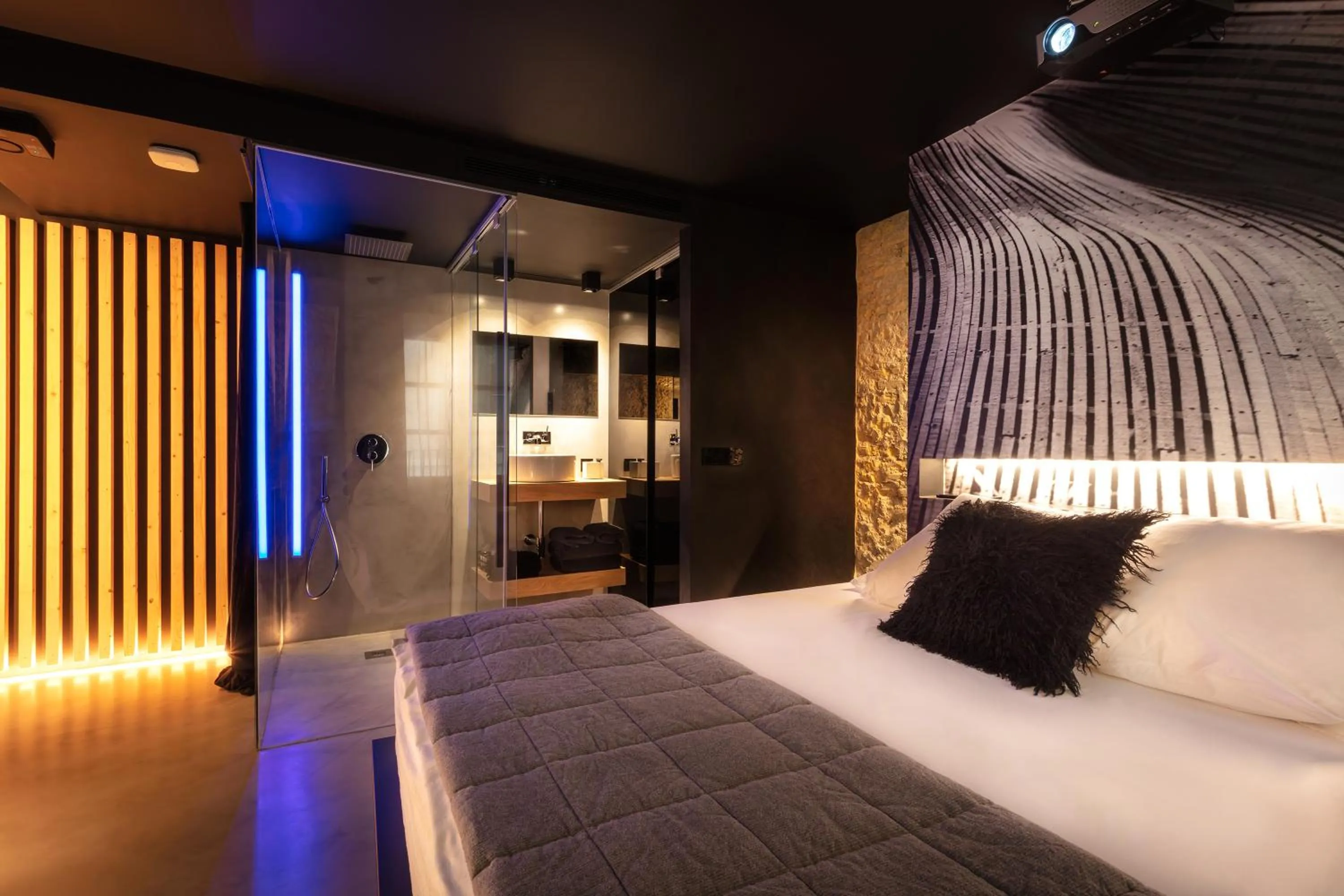 Other, Bed in Zrooms&Suites Hostel Boutique