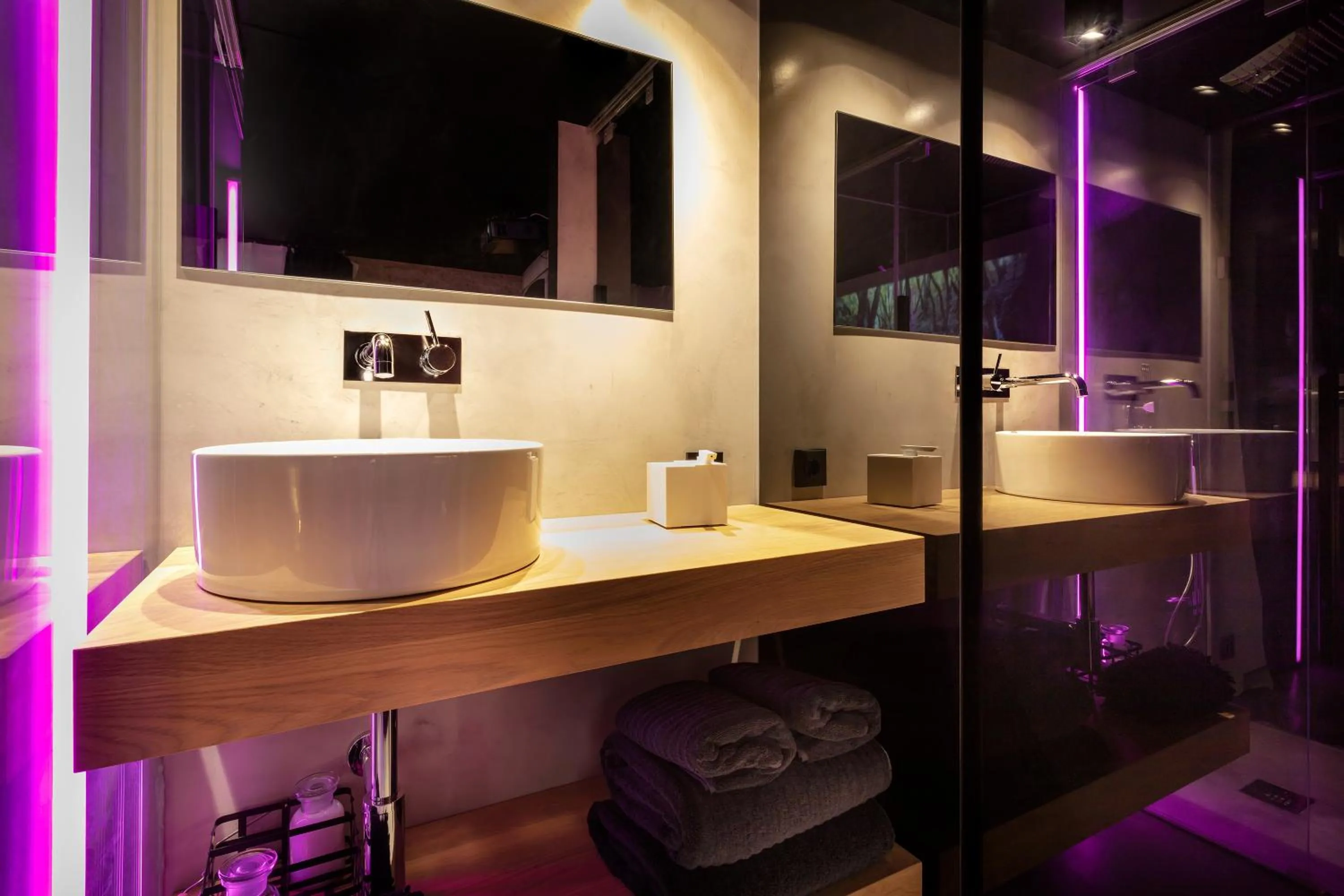 Other in Zrooms&Suites Hostel Boutique