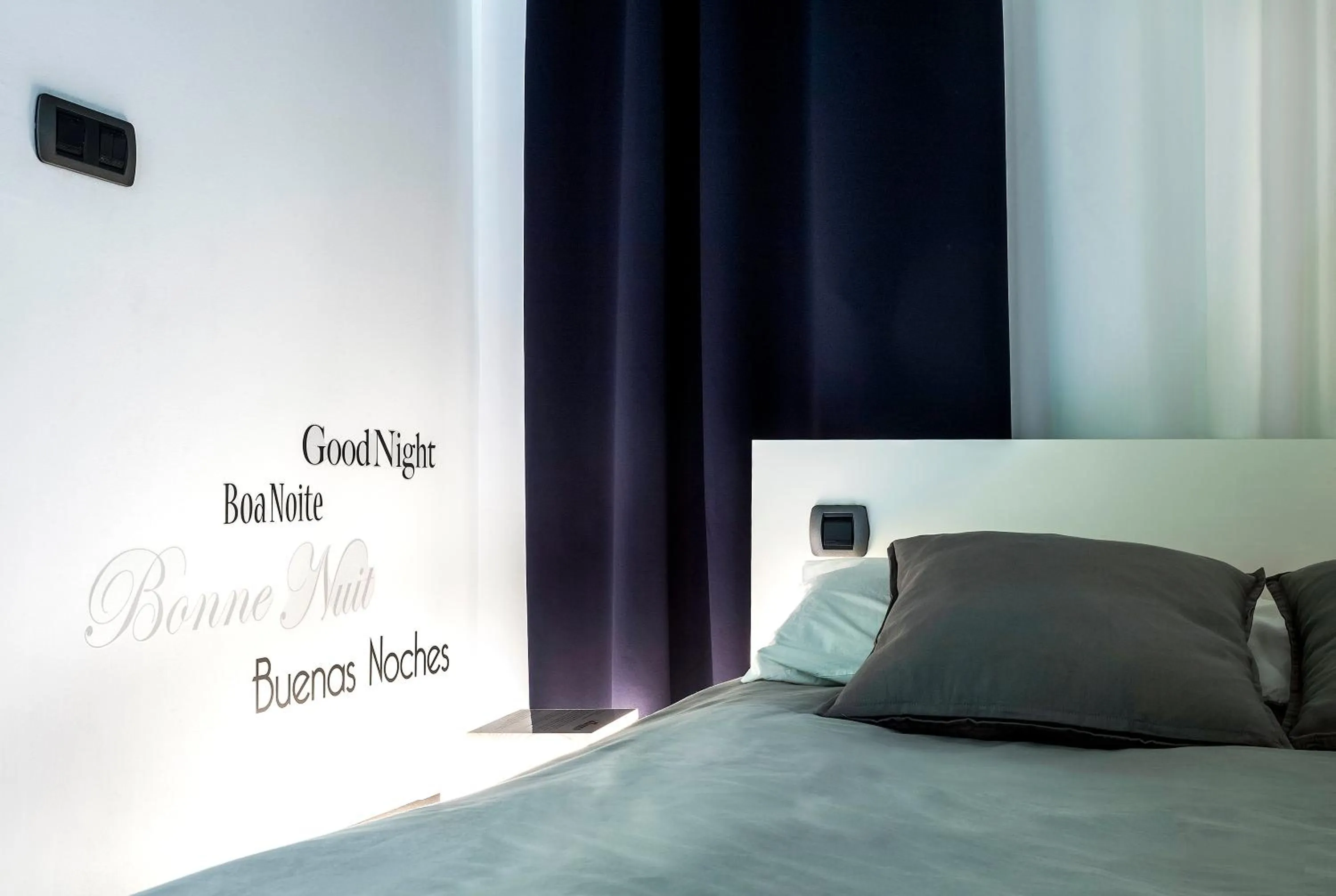 Other, Bed in Zrooms&Suites Hostel Boutique