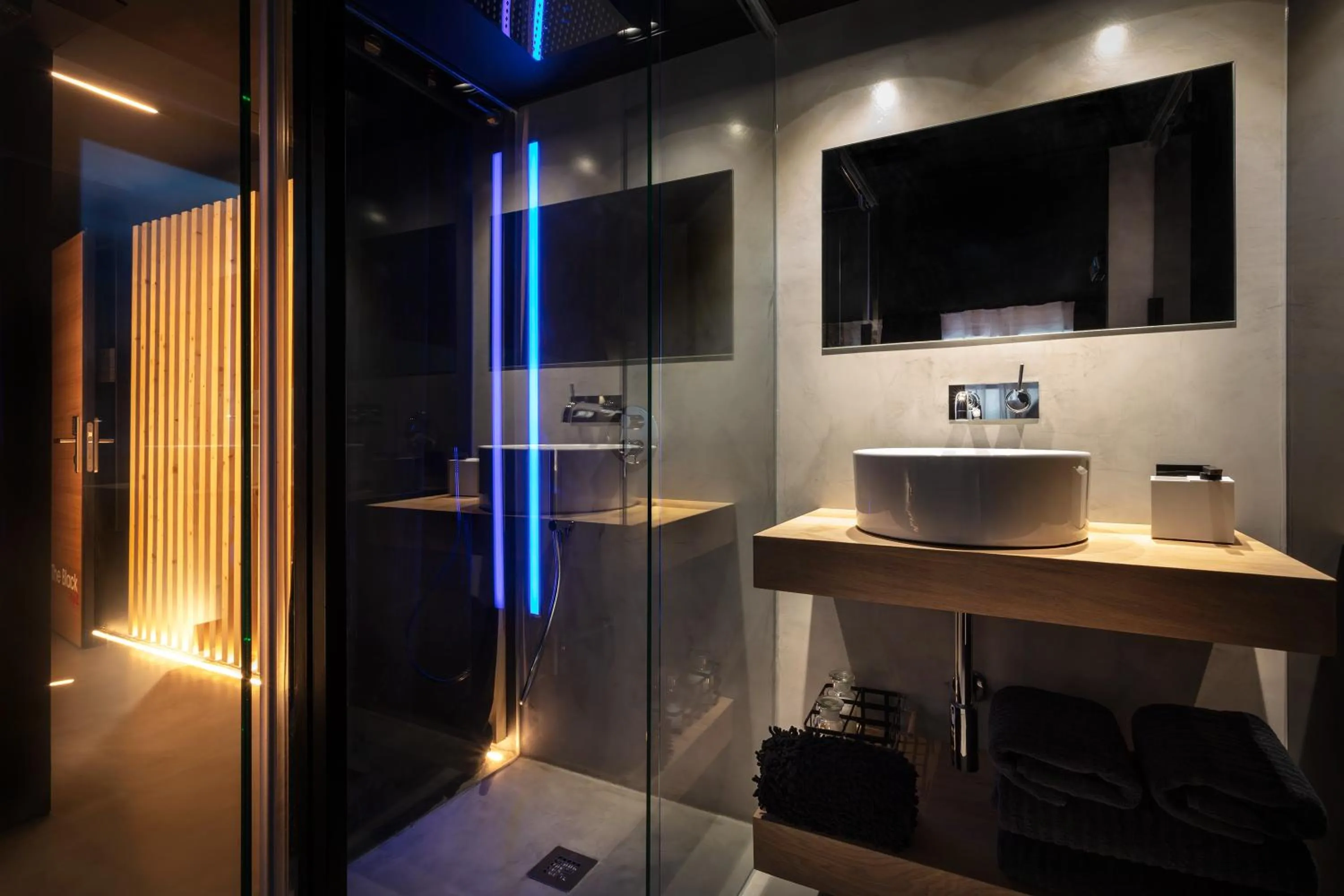 Other in Zrooms&Suites Hostel Boutique