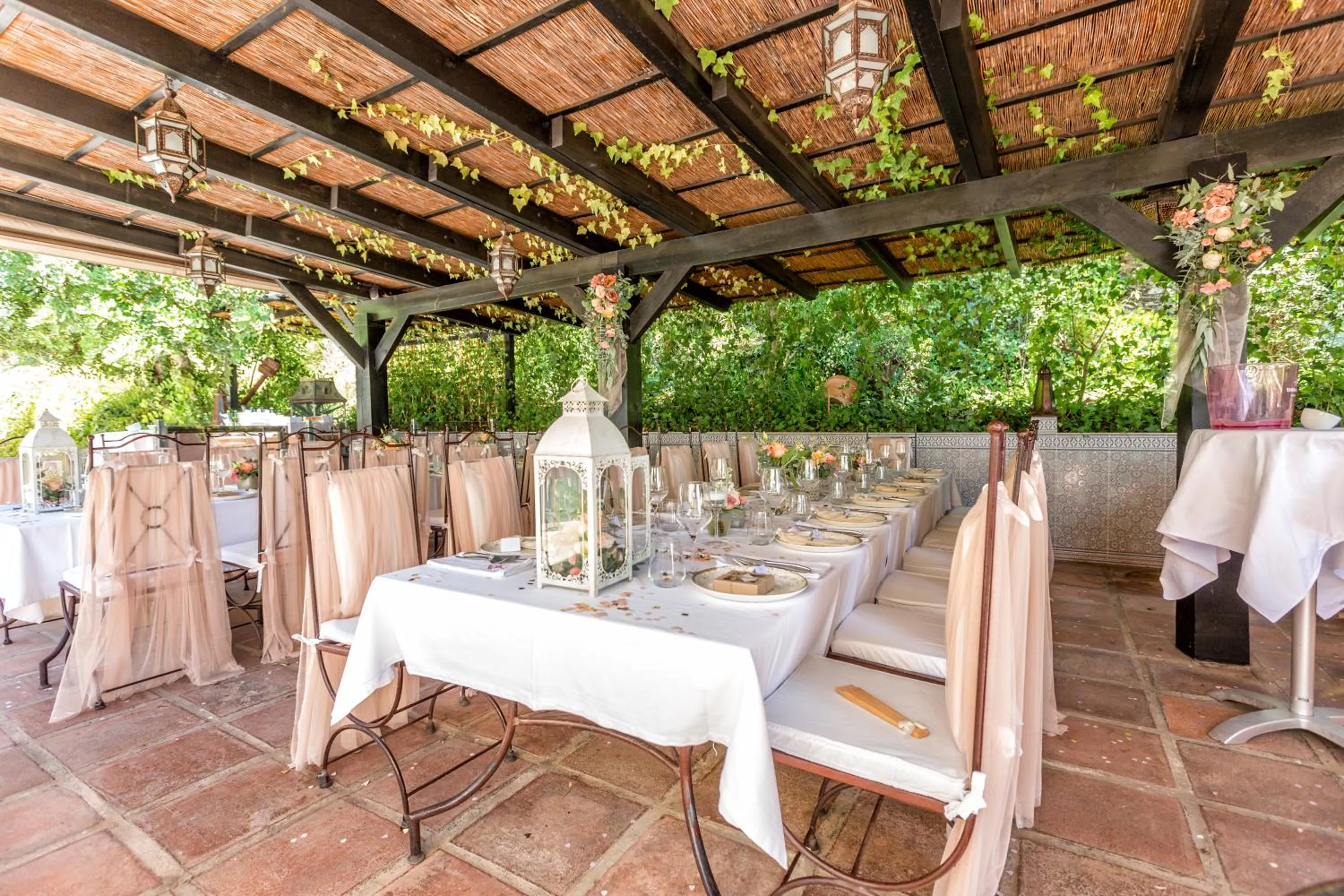 Boutique Hotel Las Islas