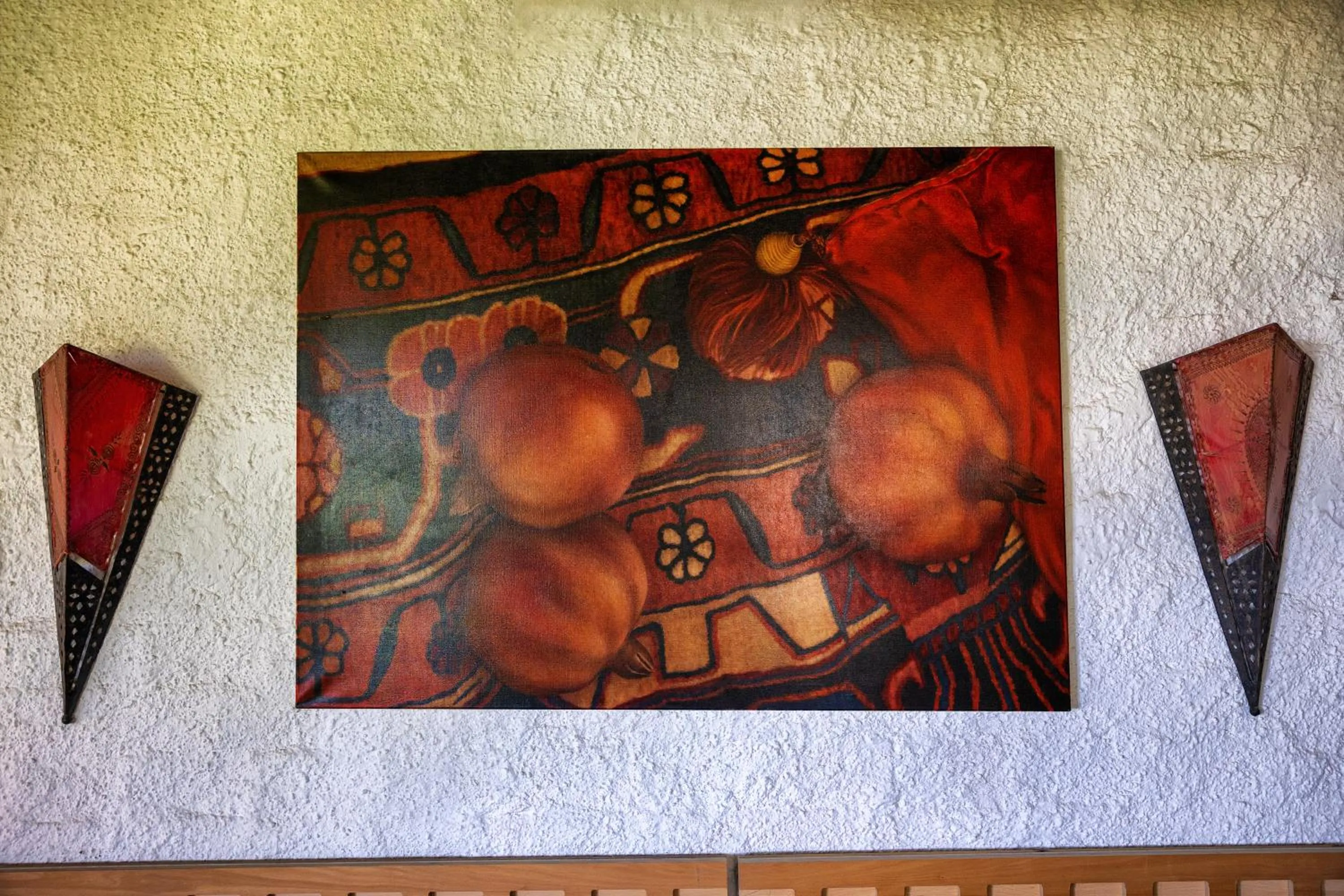 Boutique Hotel Las Islas