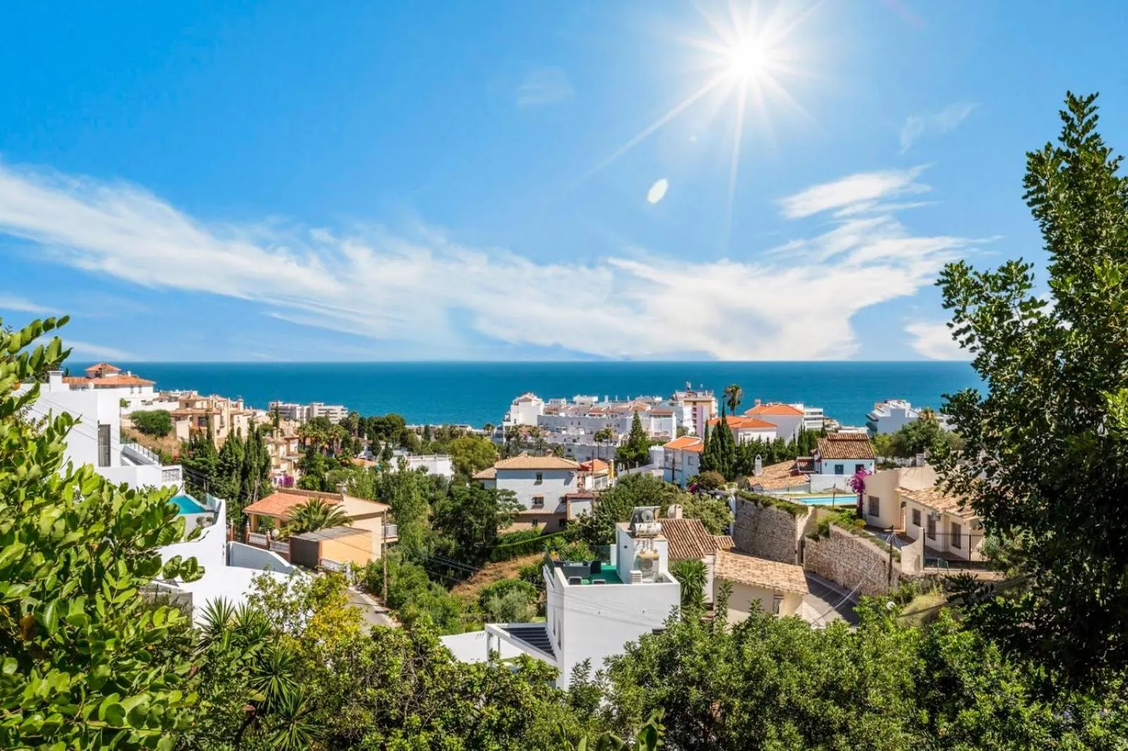 Boutique Hotel Las Islas