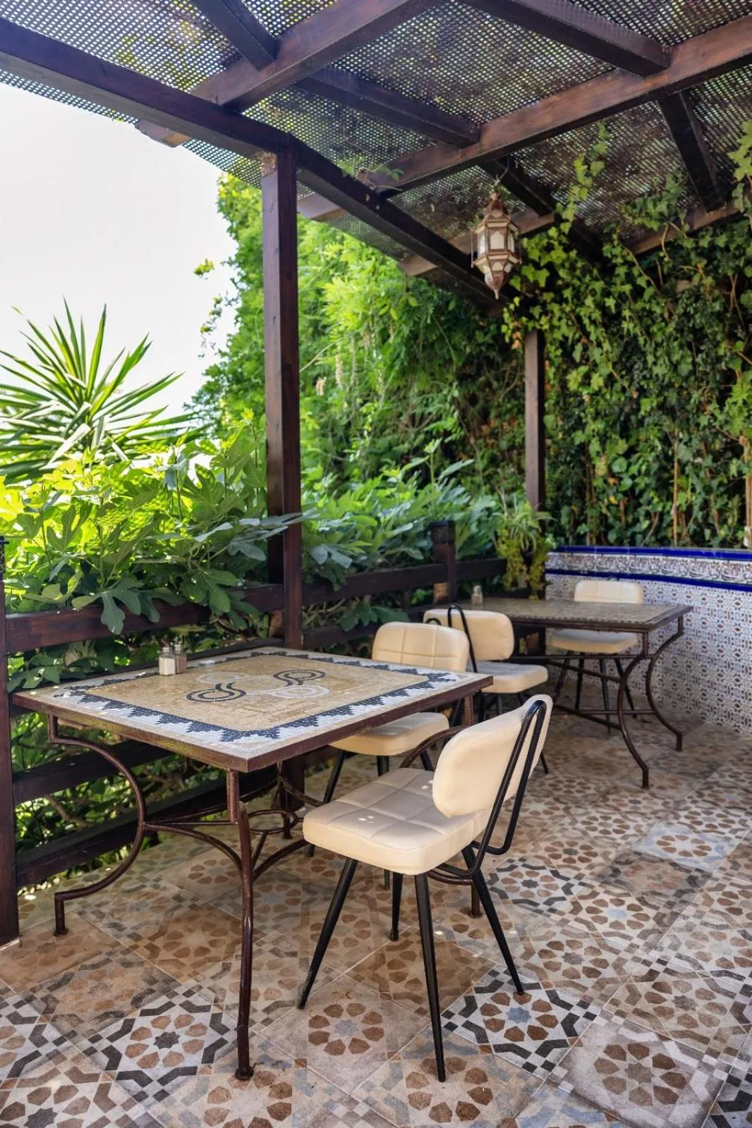 Boutique Hotel Las Islas