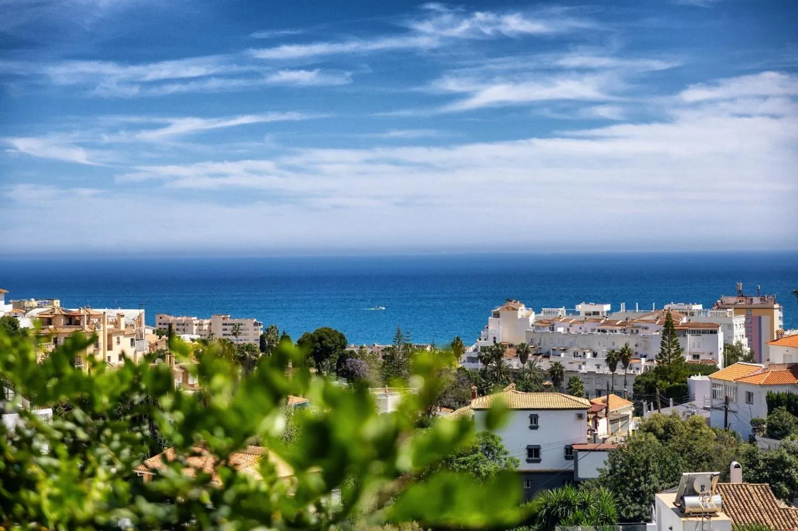 Boutique Hotel Las Islas