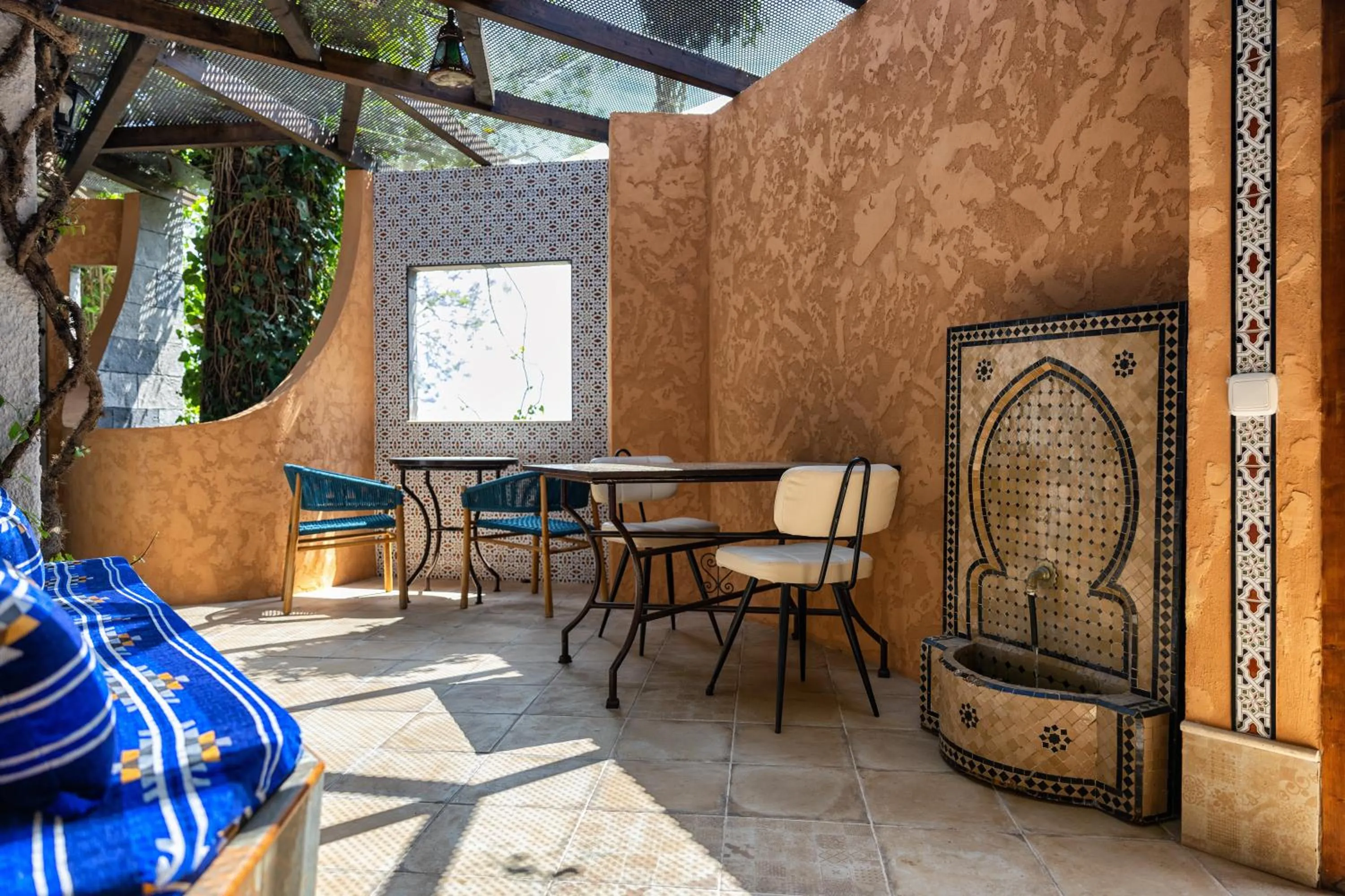 Boutique Hotel Las Islas