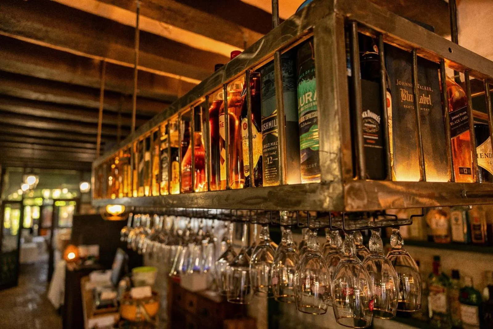 Boutique Hotel Las Islas