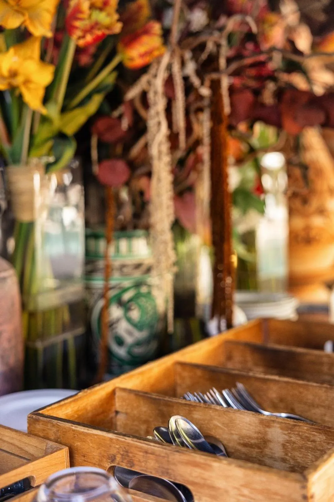 Boutique Hotel Las Islas