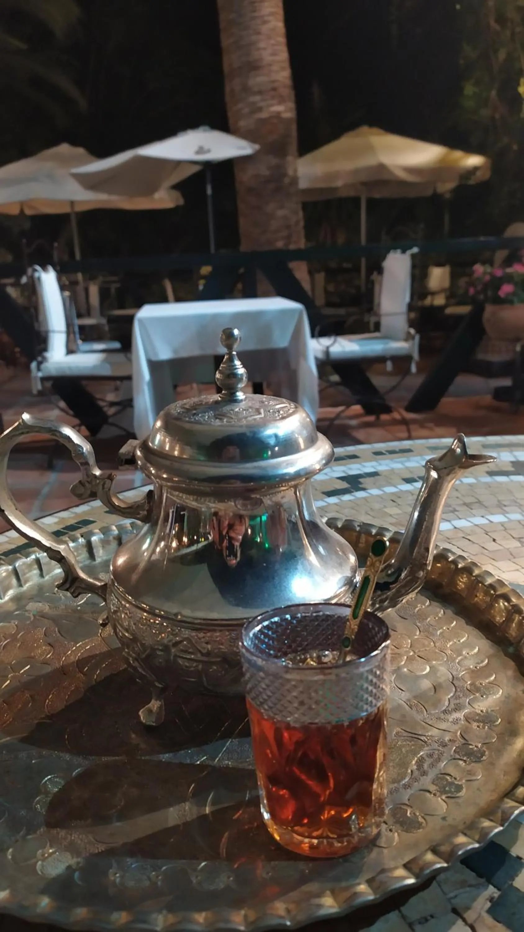 Boutique Hotel Las Islas