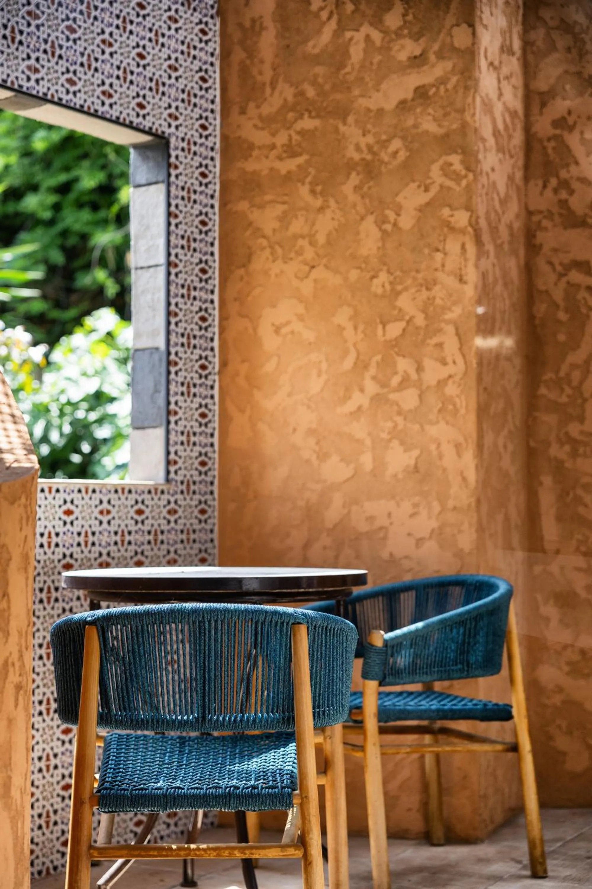 Boutique Hotel Las Islas