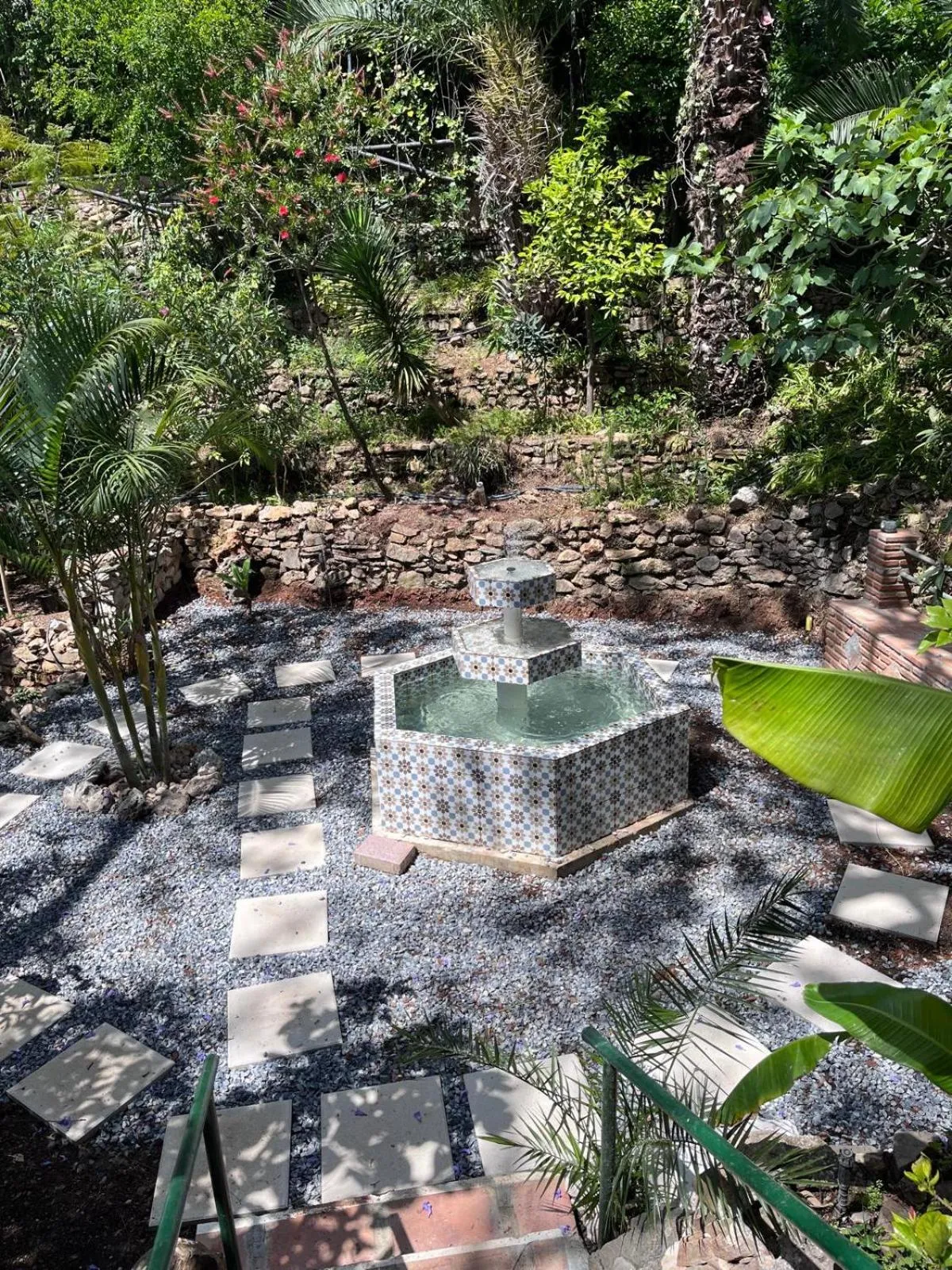 Boutique Hotel Las Islas