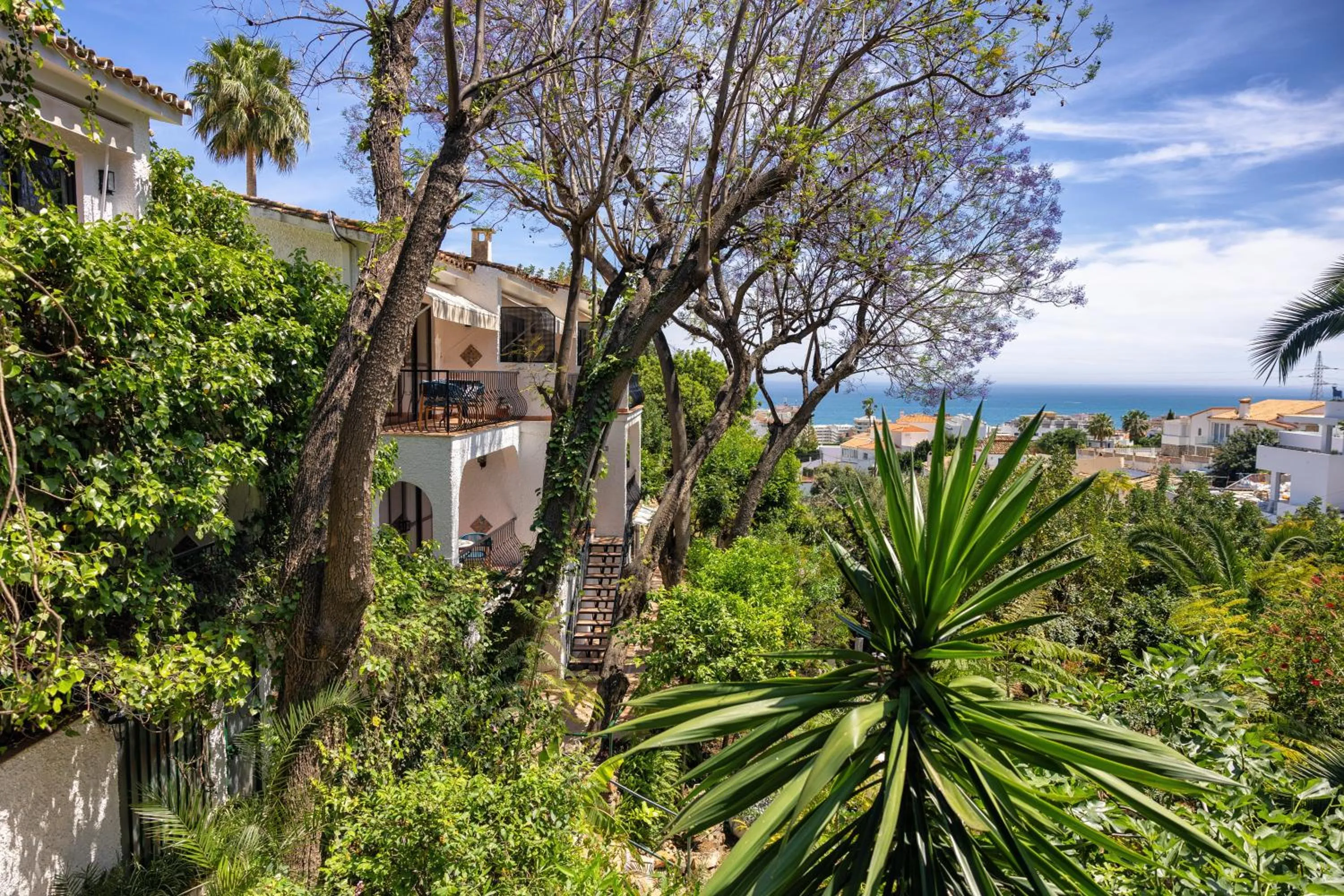 Boutique Hotel Las Islas