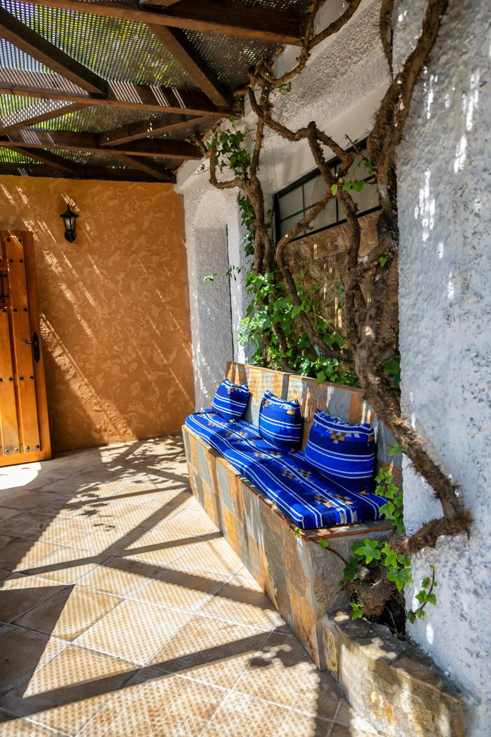 Boutique Hotel Las Islas