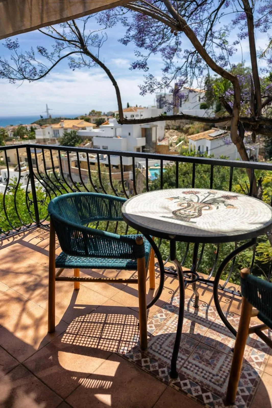 Boutique Hotel Las Islas