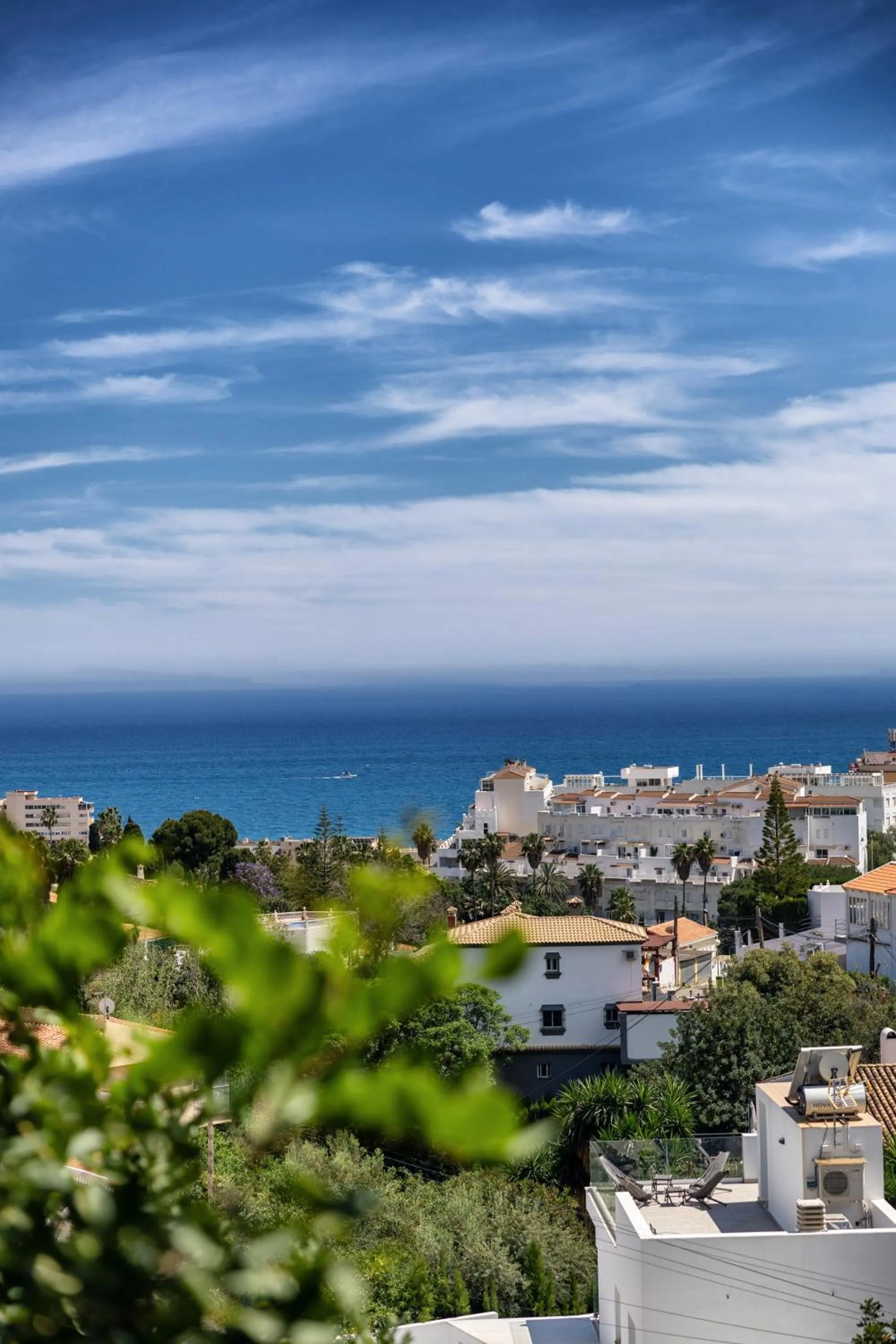 Boutique Hotel Las Islas