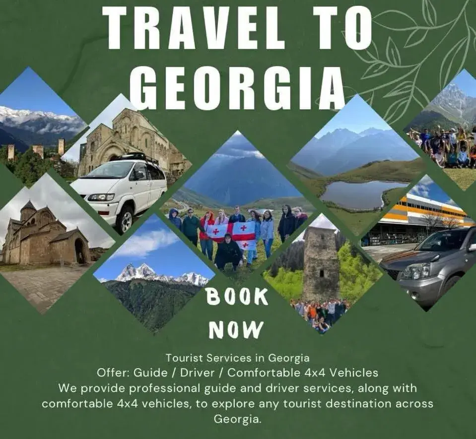 Triple Room in Europa Hotel-Kutaisi Triple Room in Europa Hotel-Kutaisi