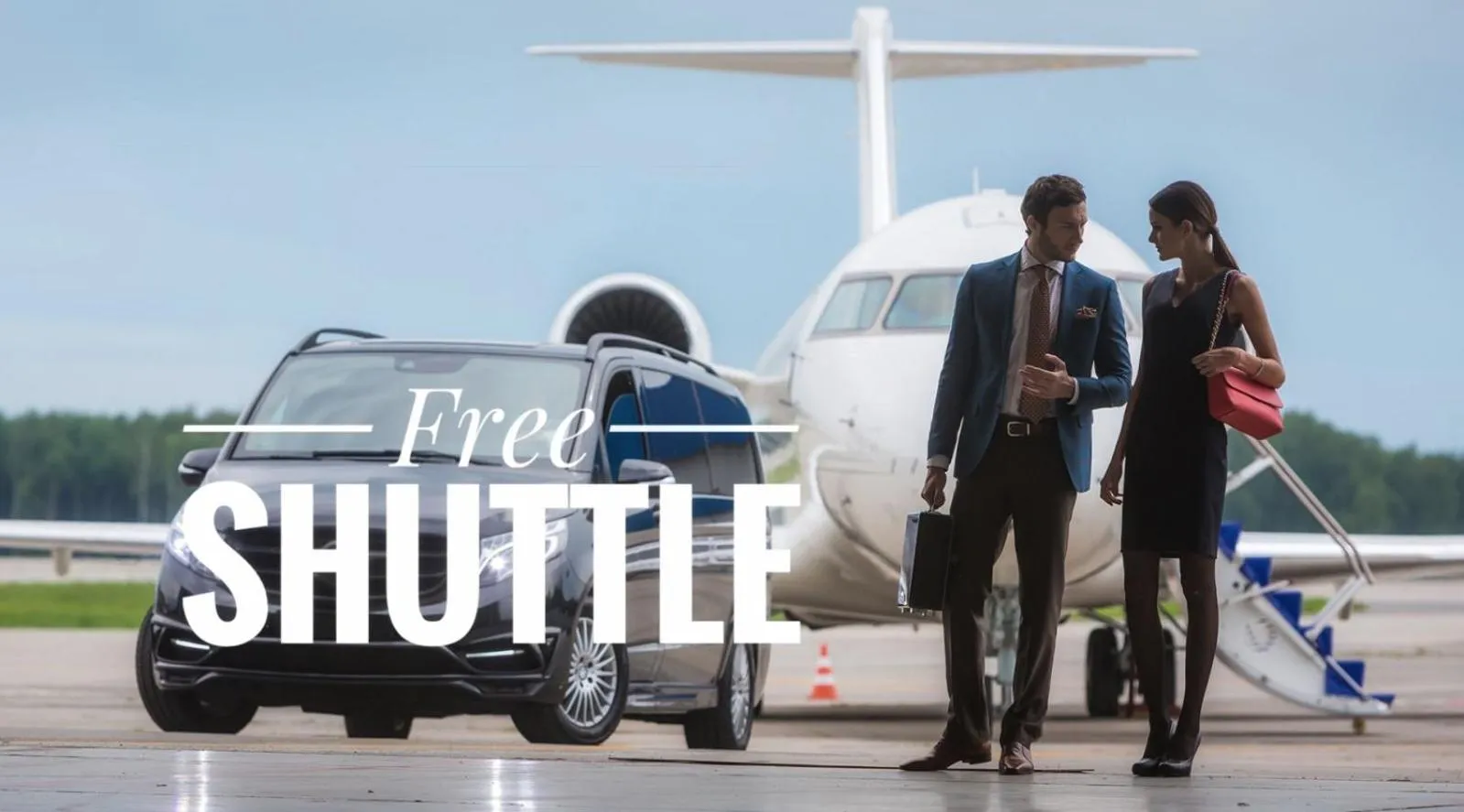 People in Europa Hotel-Kutaisi