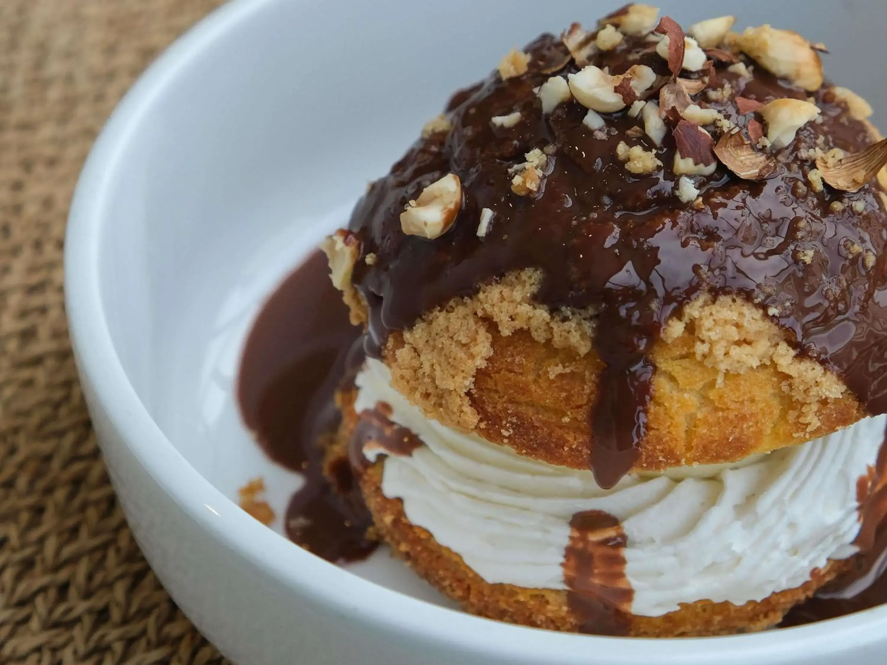 Restaurant/places to eat in Ibis Styles Toulouse Labège Restaurant/places to eat in Ibis Styles Toulouse Labège