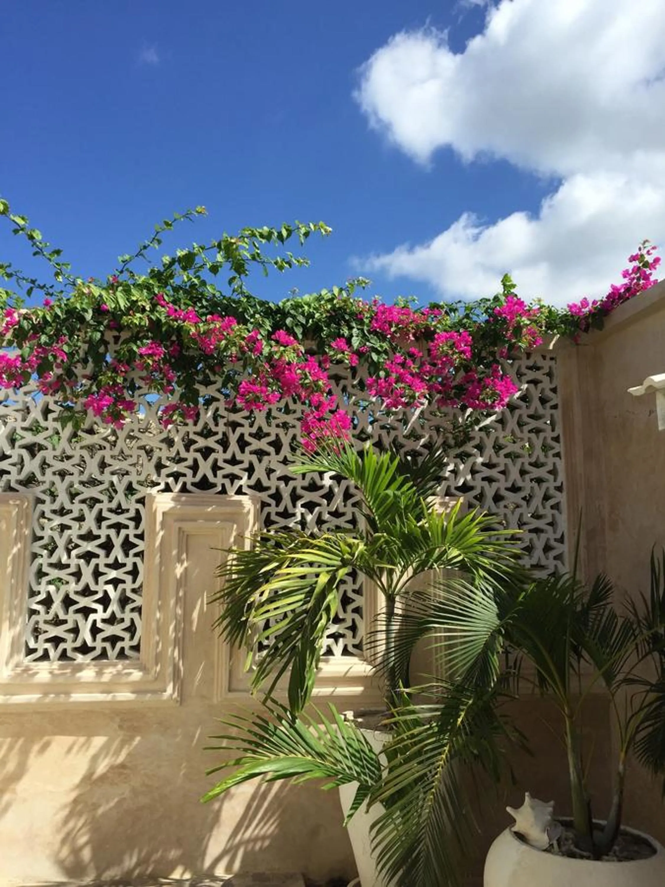 Other in The Villa Luxury Suites Hotel