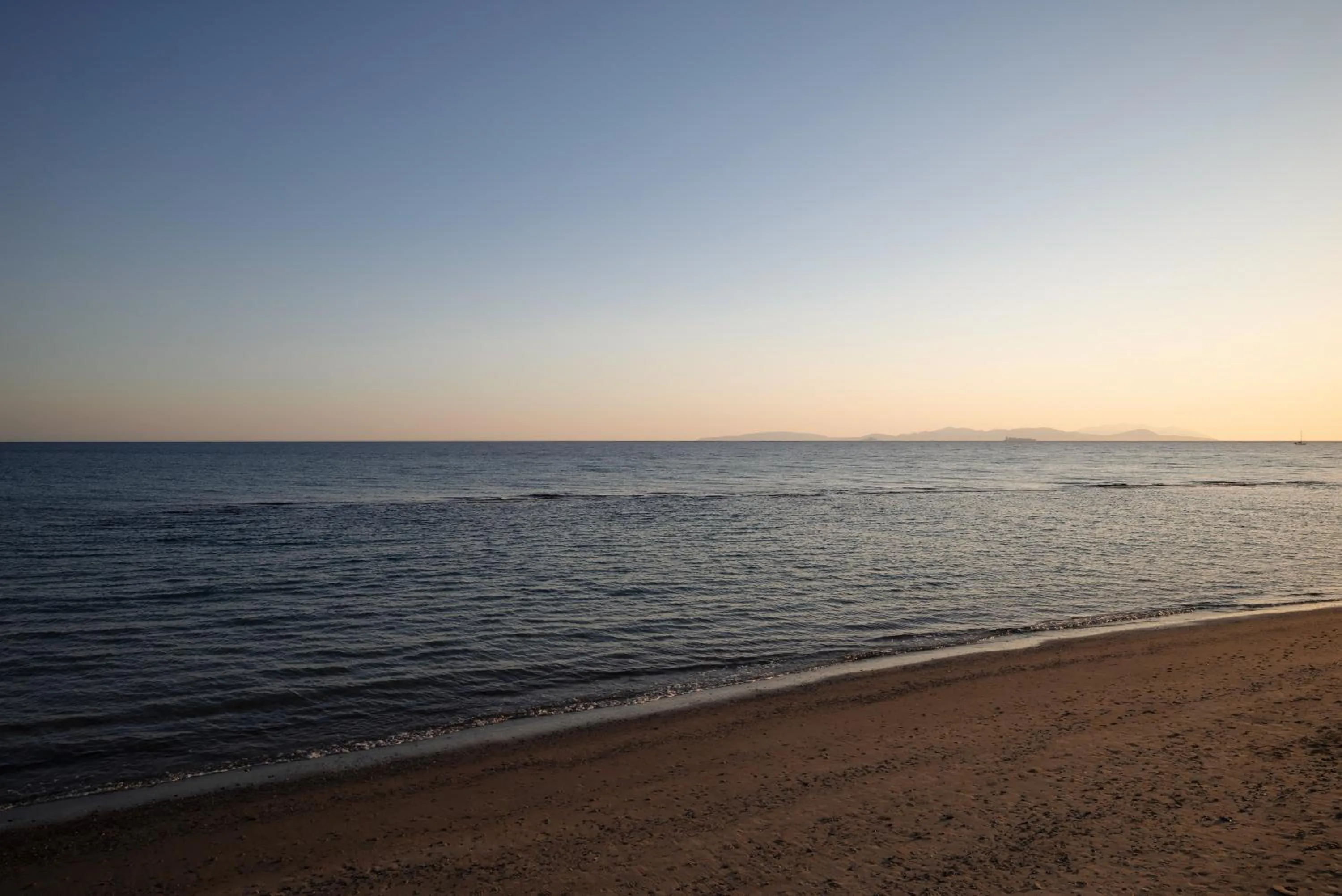 Sea view in Torre Mozza - Dimora d' Epoca