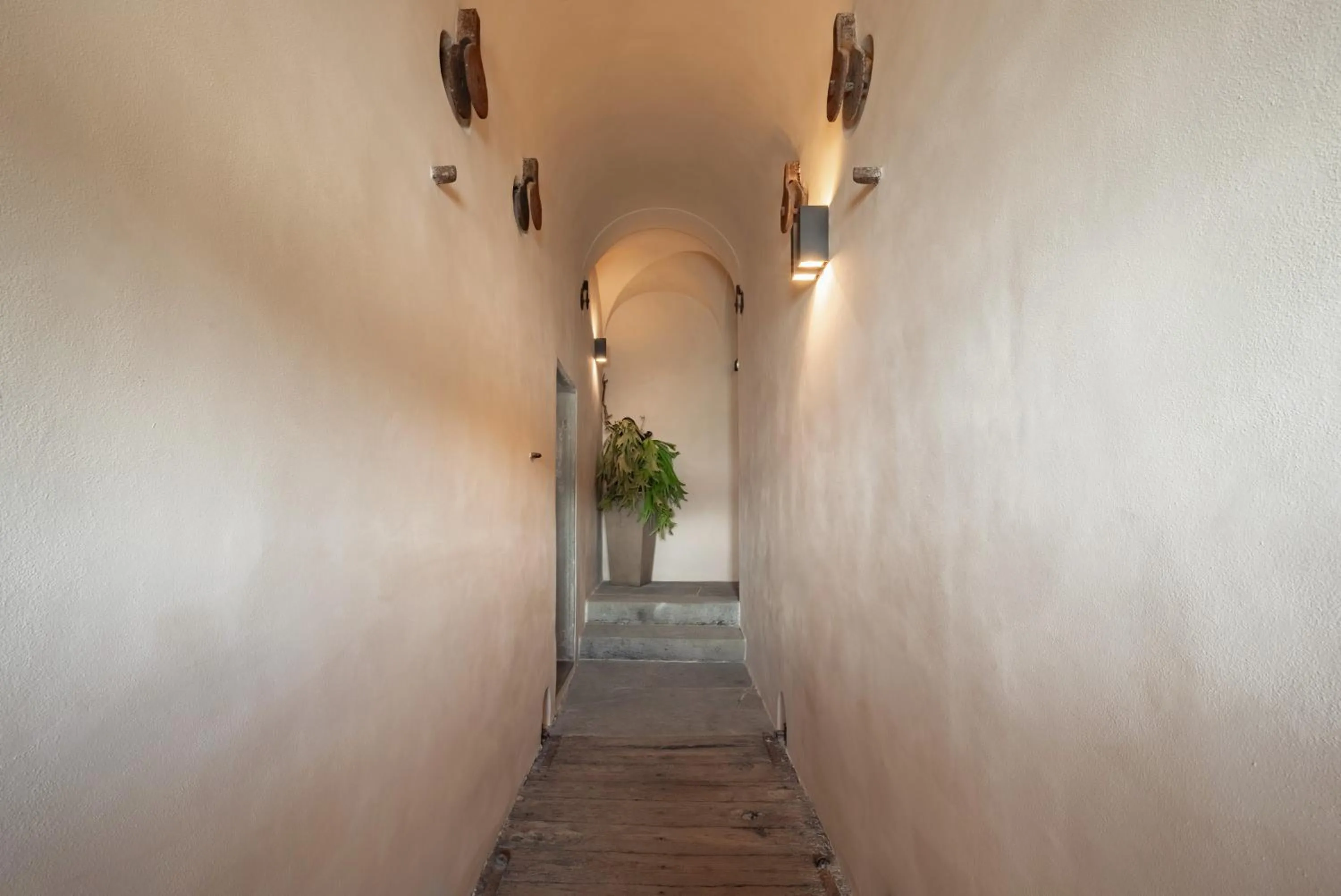 Other in Torre Mozza - Dimora d' Epoca