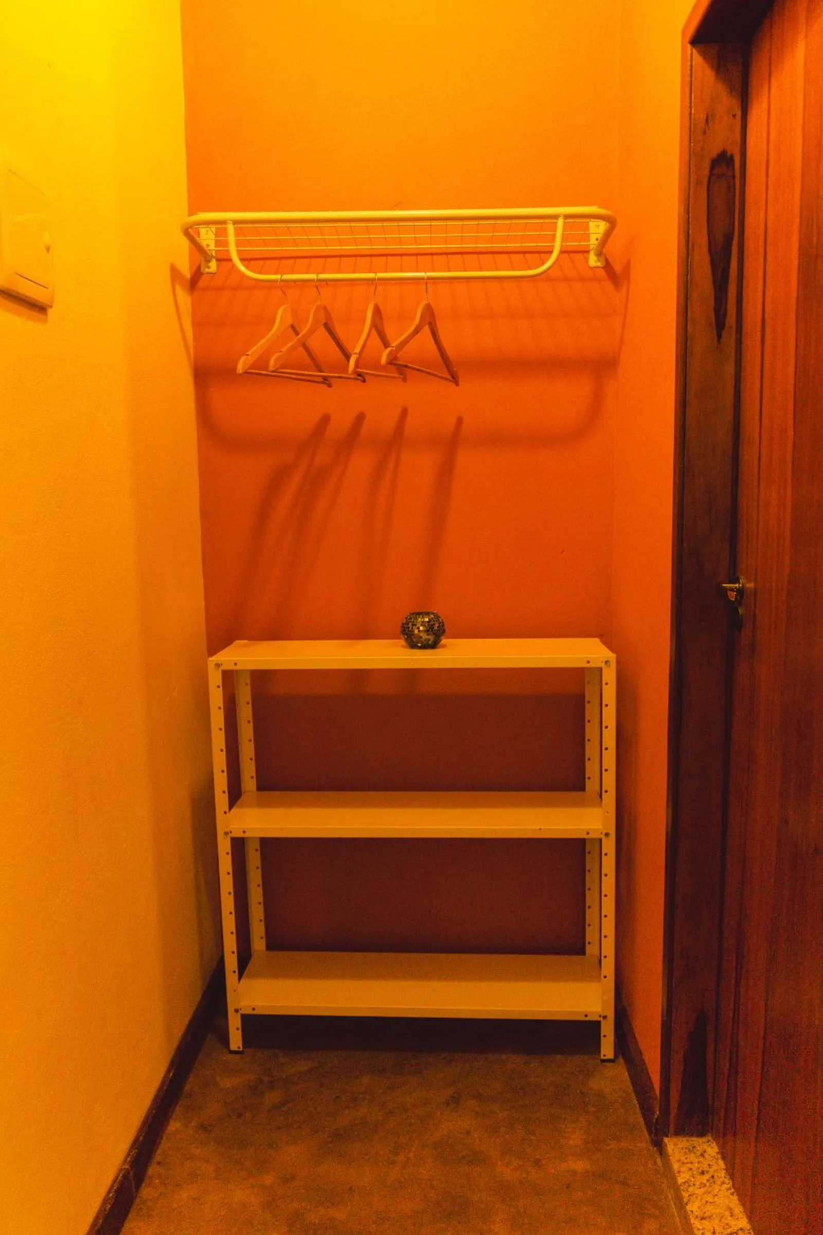 Vila Clara do Capão