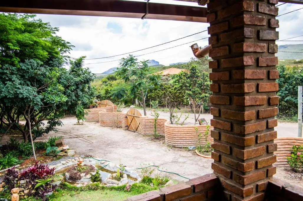Vila Clara do Capão