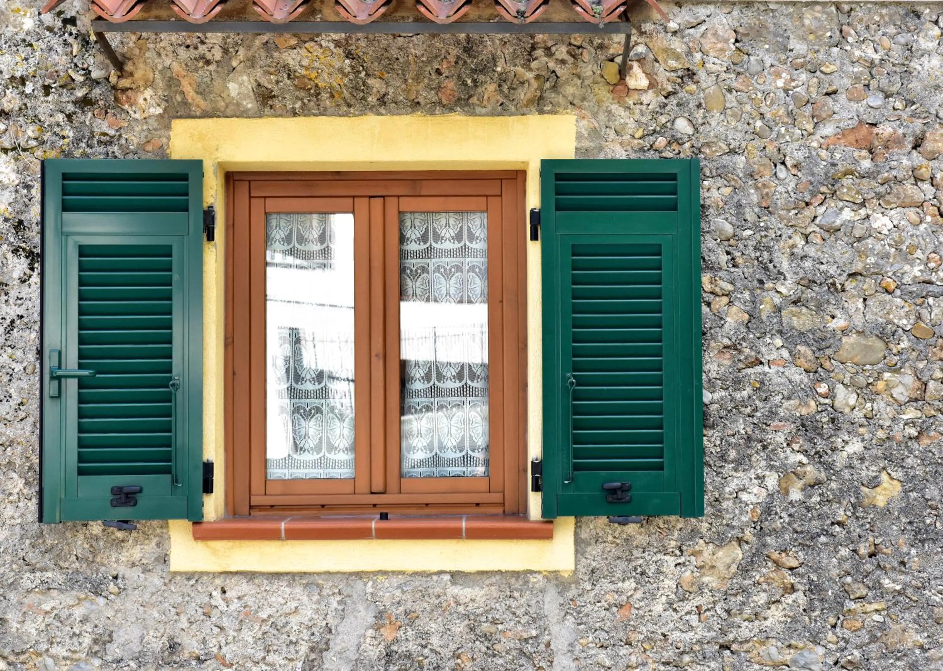 Other in Locanda Dei Boi