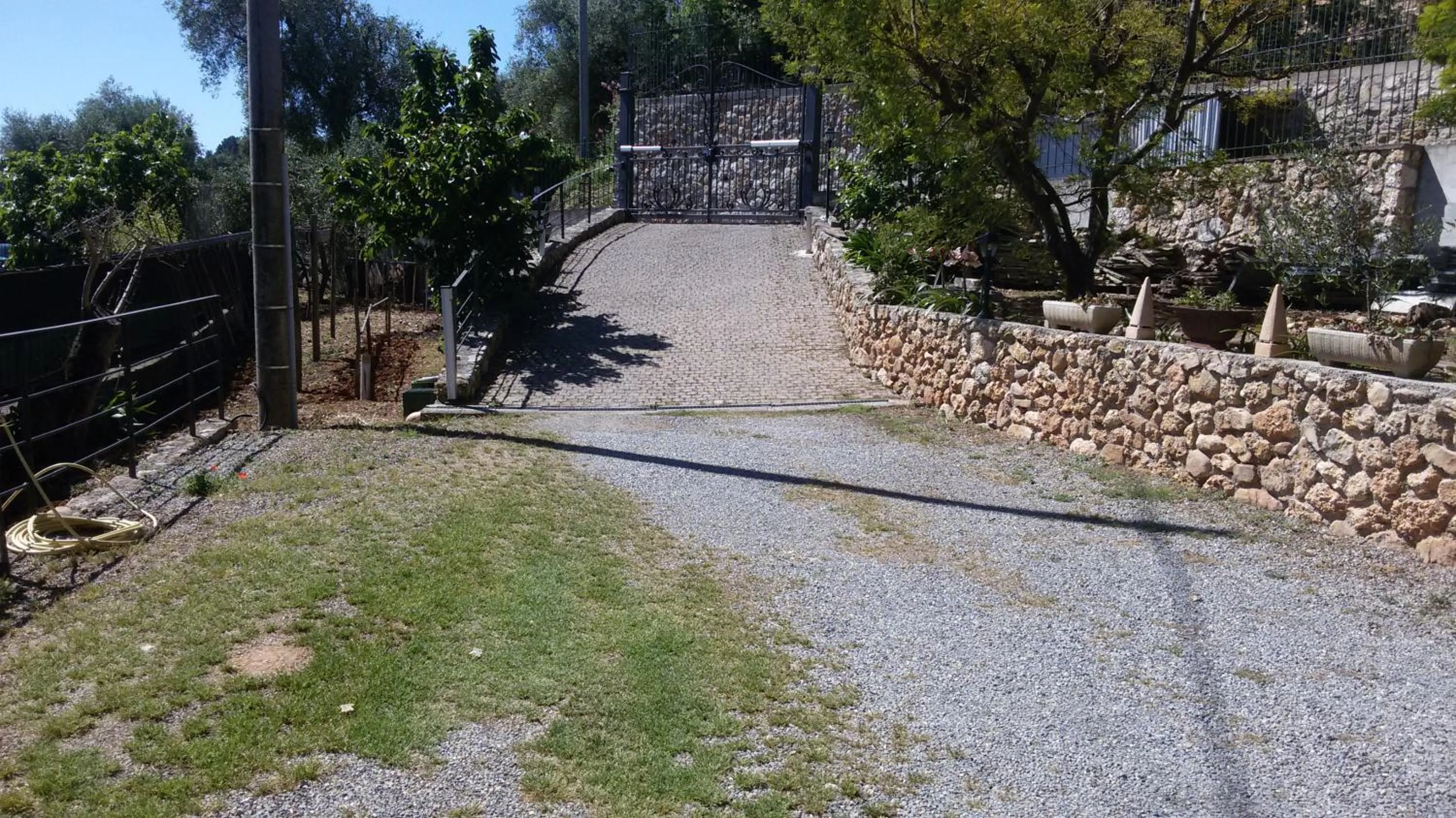 Other in Locanda Dei Boi