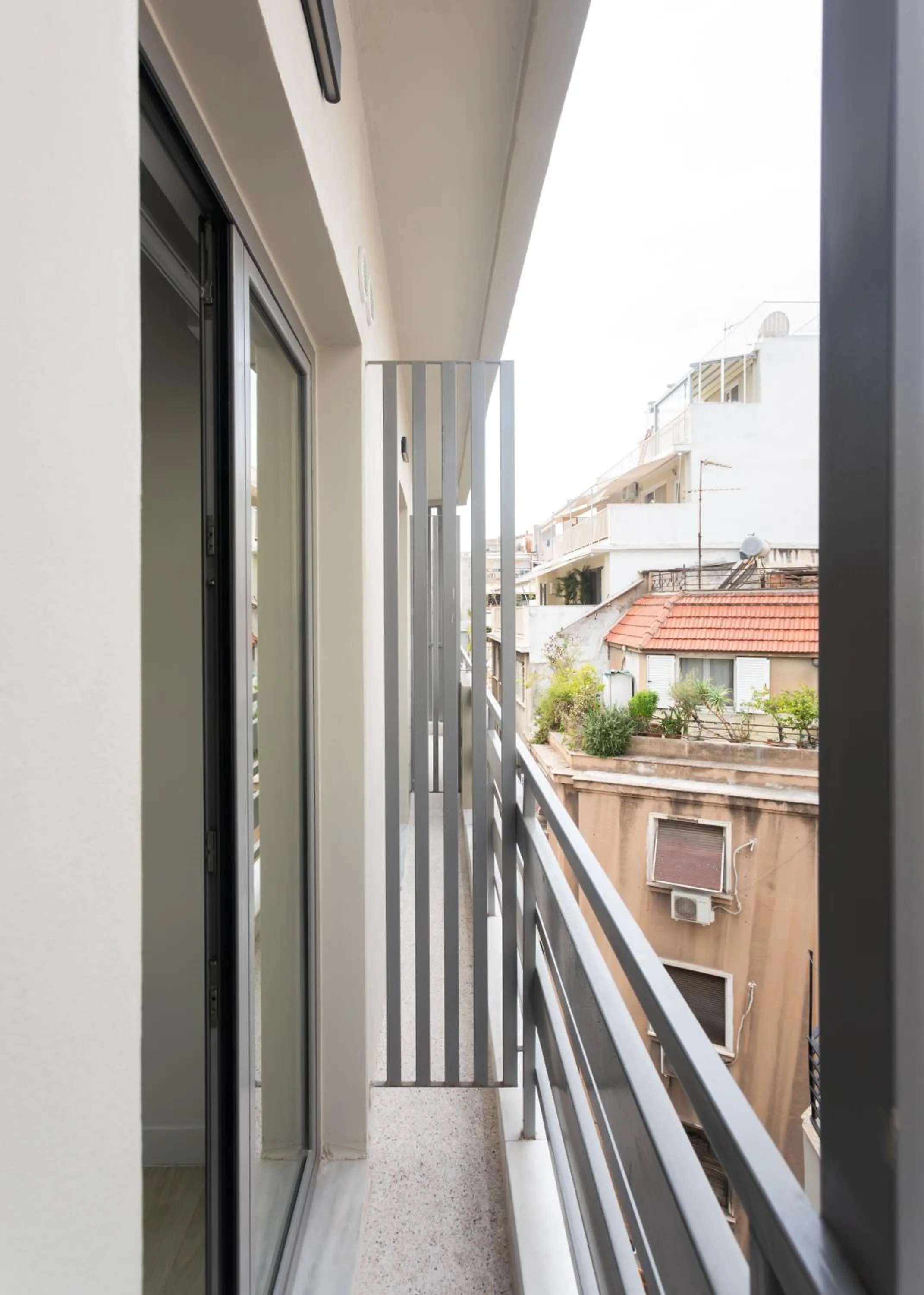 View (from property/room) in Sol by Zoia Living