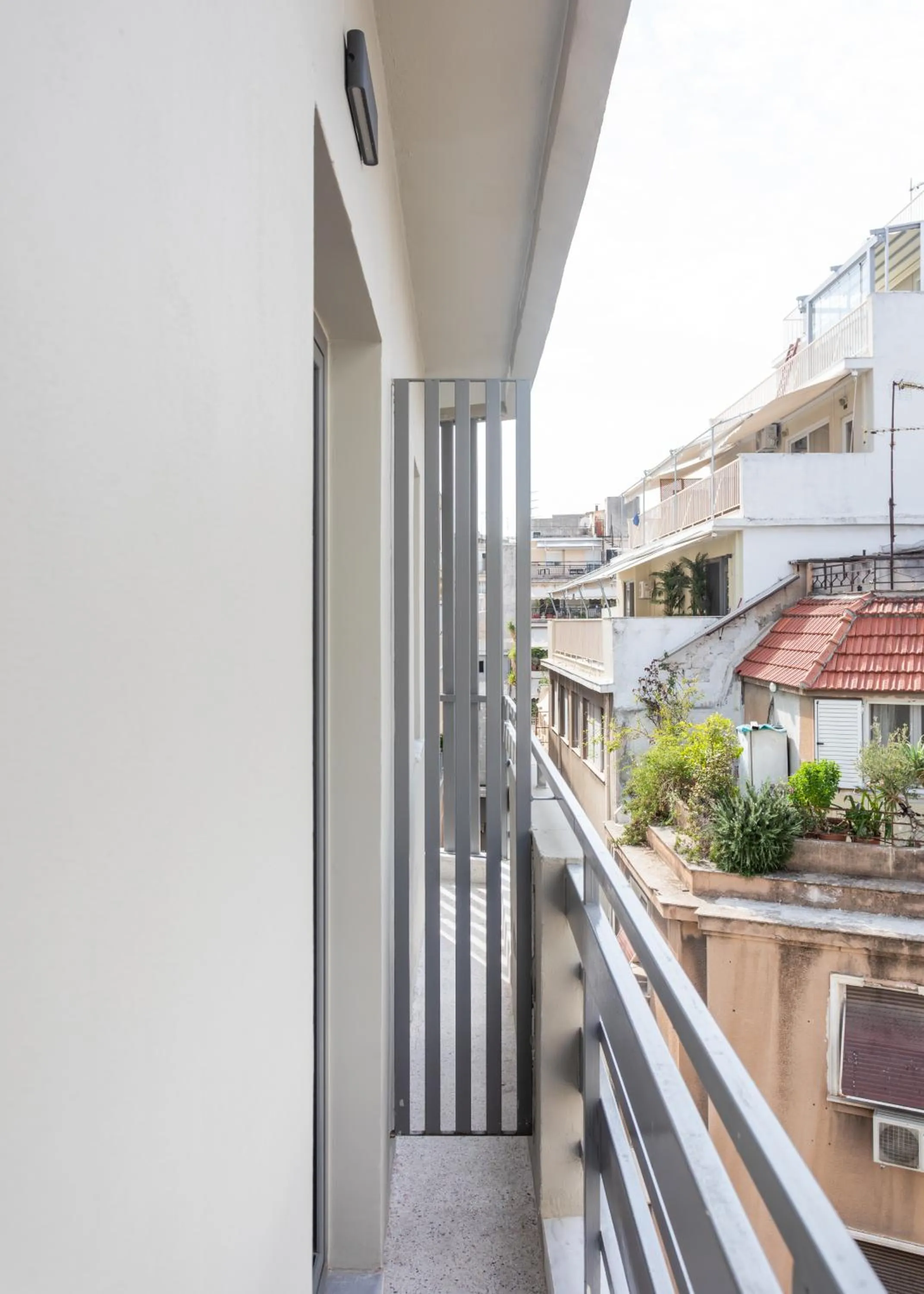 View (from property/room) in Sol by Zoia Living