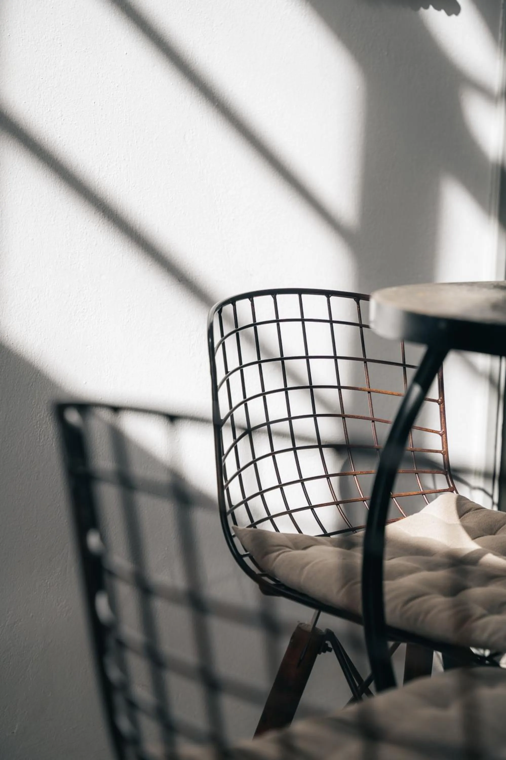 Living room in Kampanario Luxury Two-Bedroom Villa with Private Jacuzzi