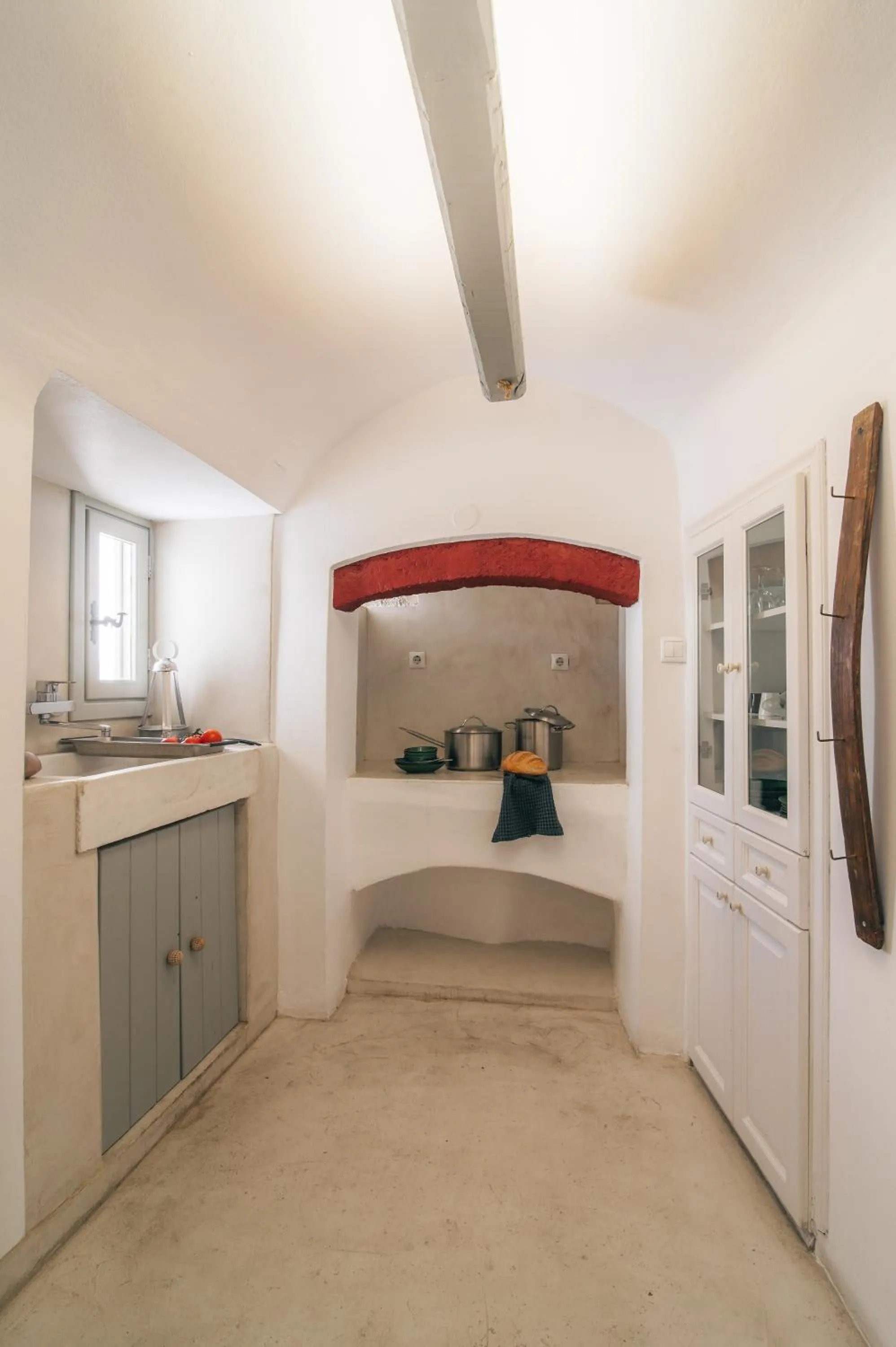 Activities in Kampanario Luxury Two-Bedroom Villa with Private Jacuzzi