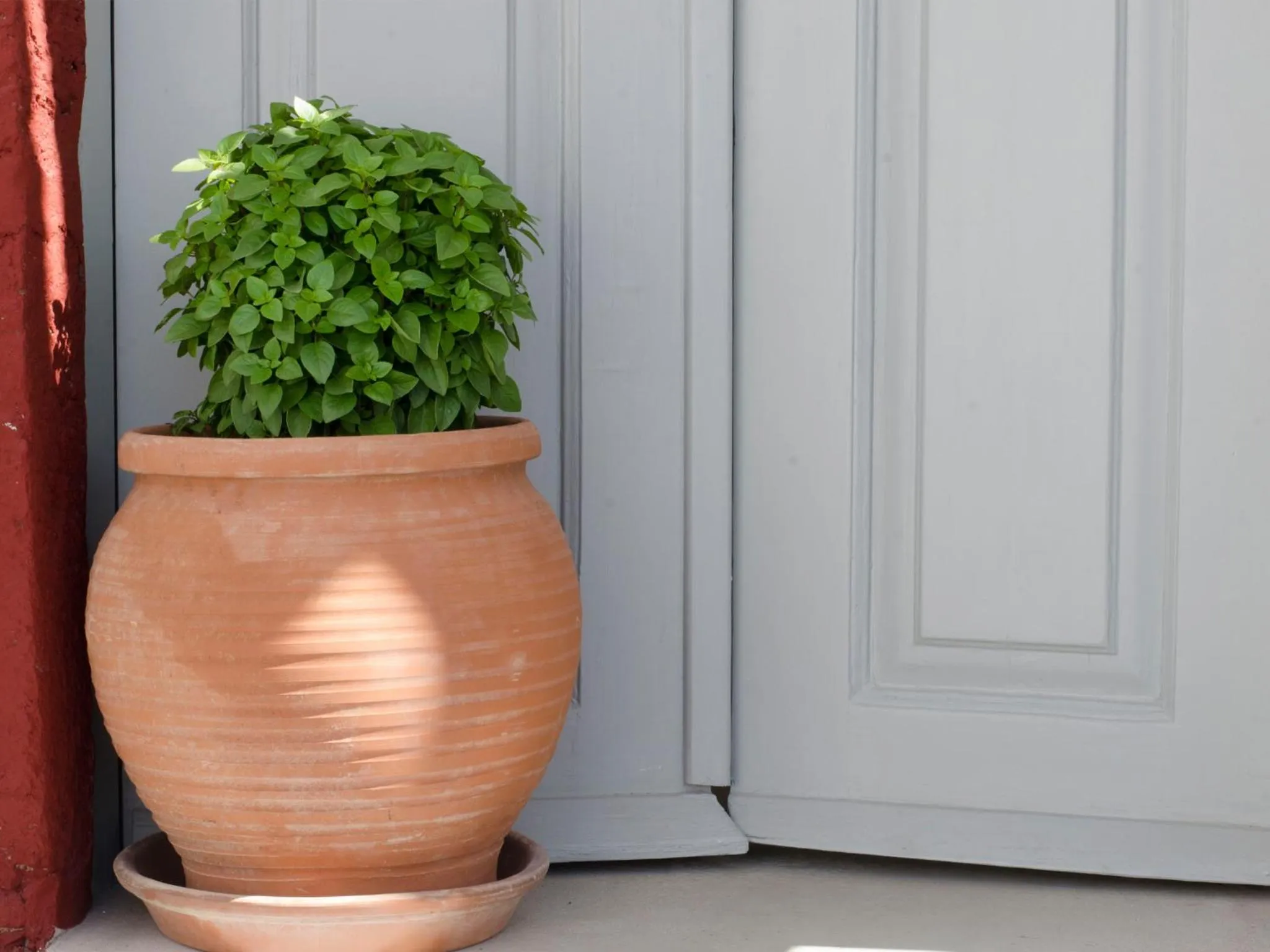 Facade/entrance in Kampanario Luxury Two-Bedroom Villa with Private Jacuzzi