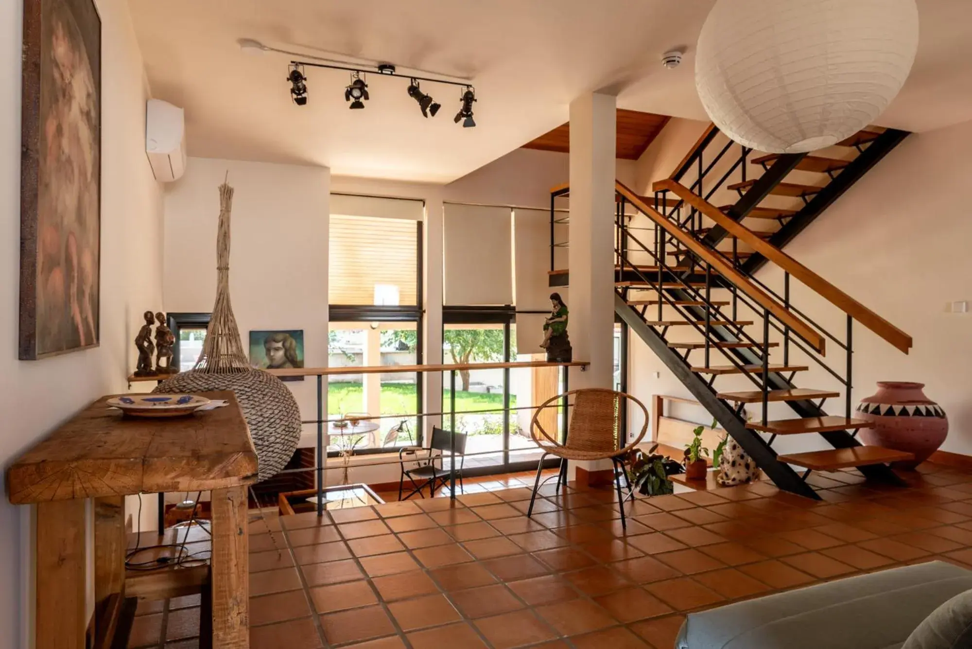 View (from property/room) in Calipo View (from property/room) in Calipo