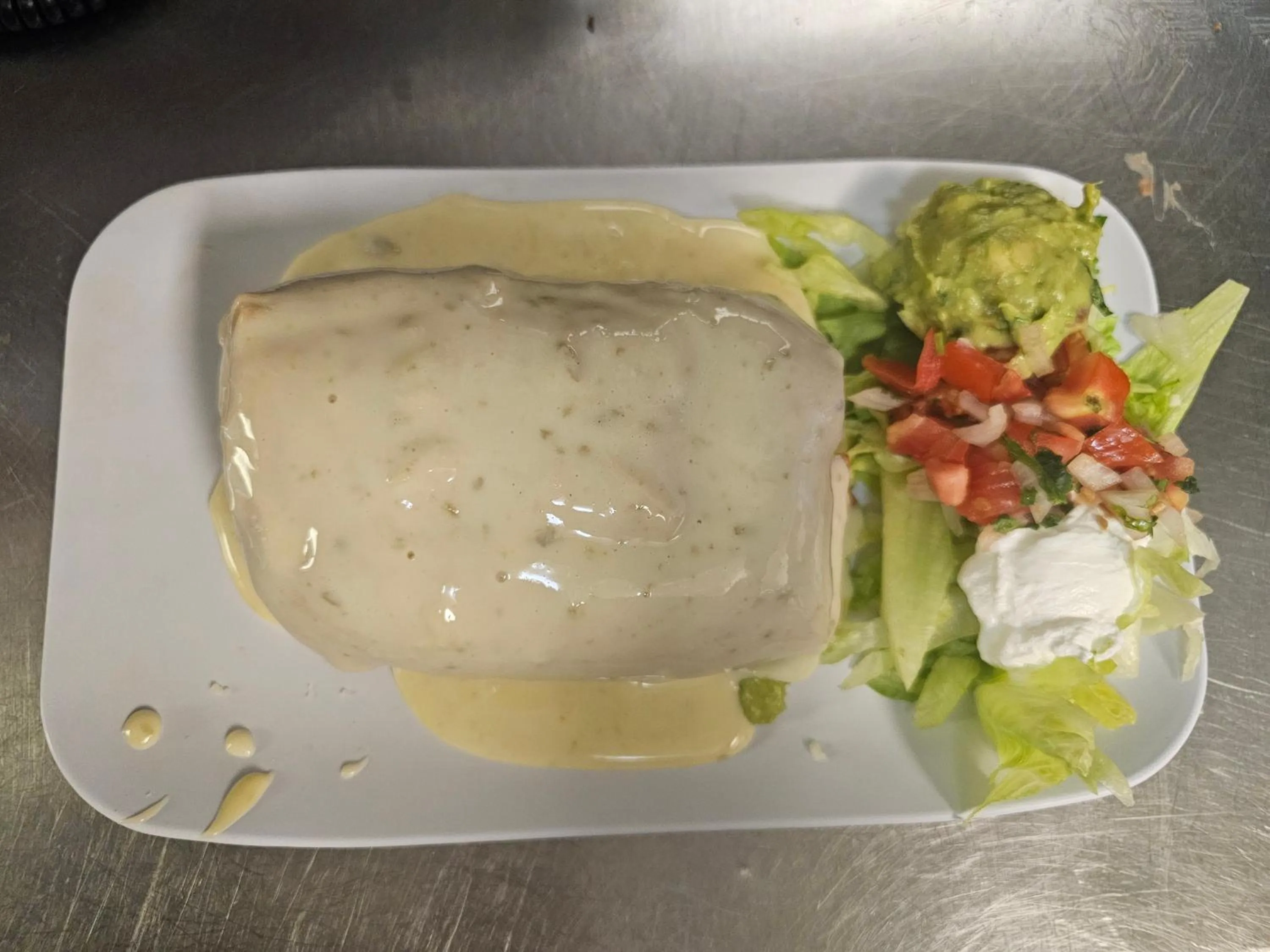 Albany Merchants Hotel