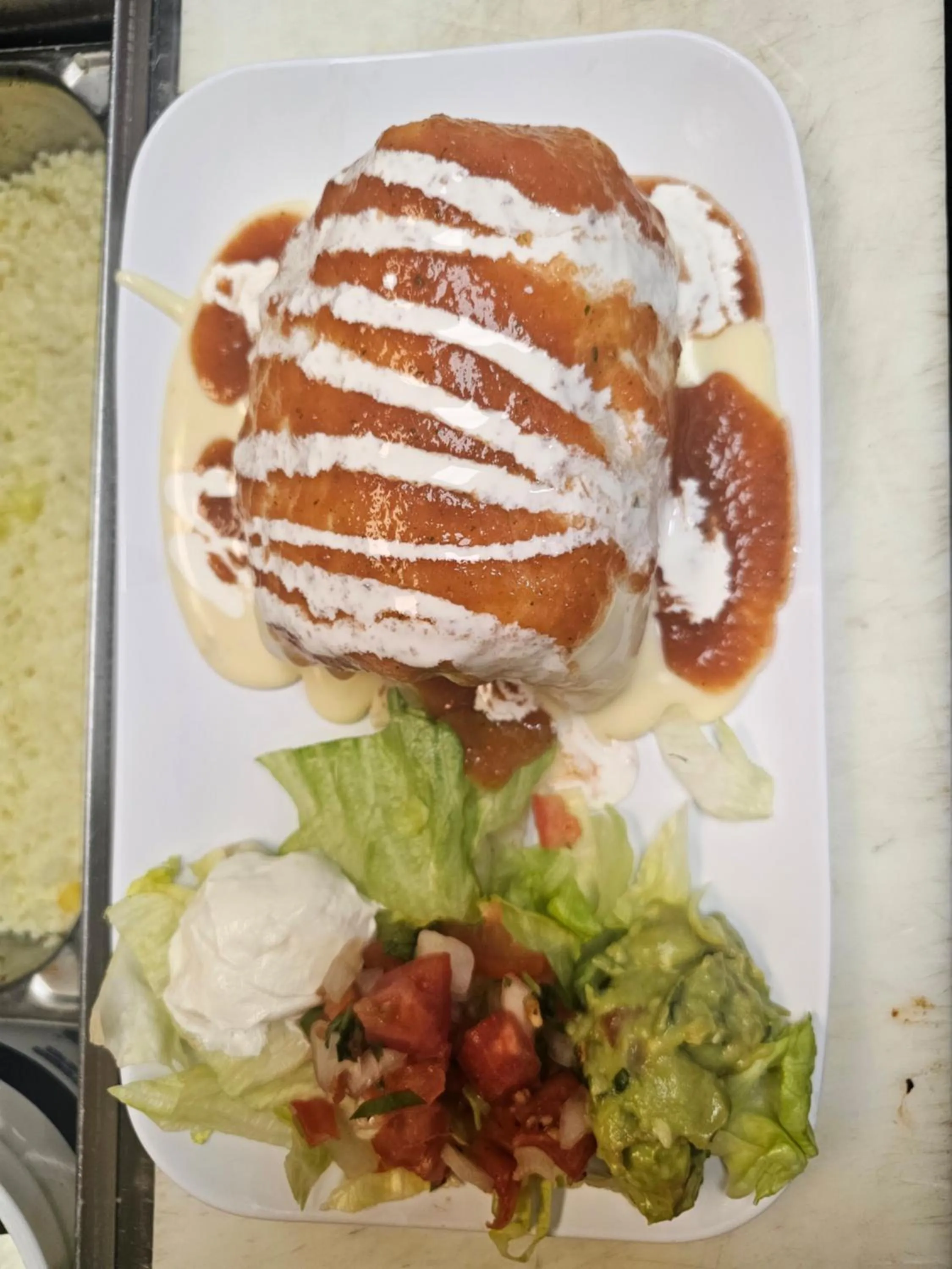 Albany Merchants Hotel