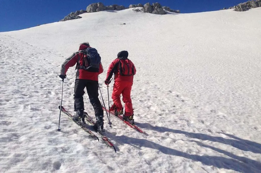 Archontiko Fiamegou Hotel&Spa