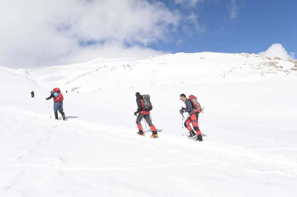 Archontiko Fiamegou Hotel&Spa