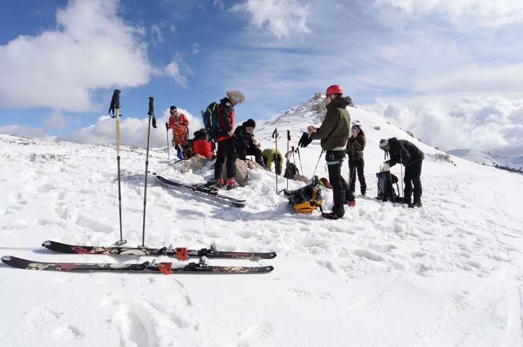 Archontiko Fiamegou Hotel&Spa