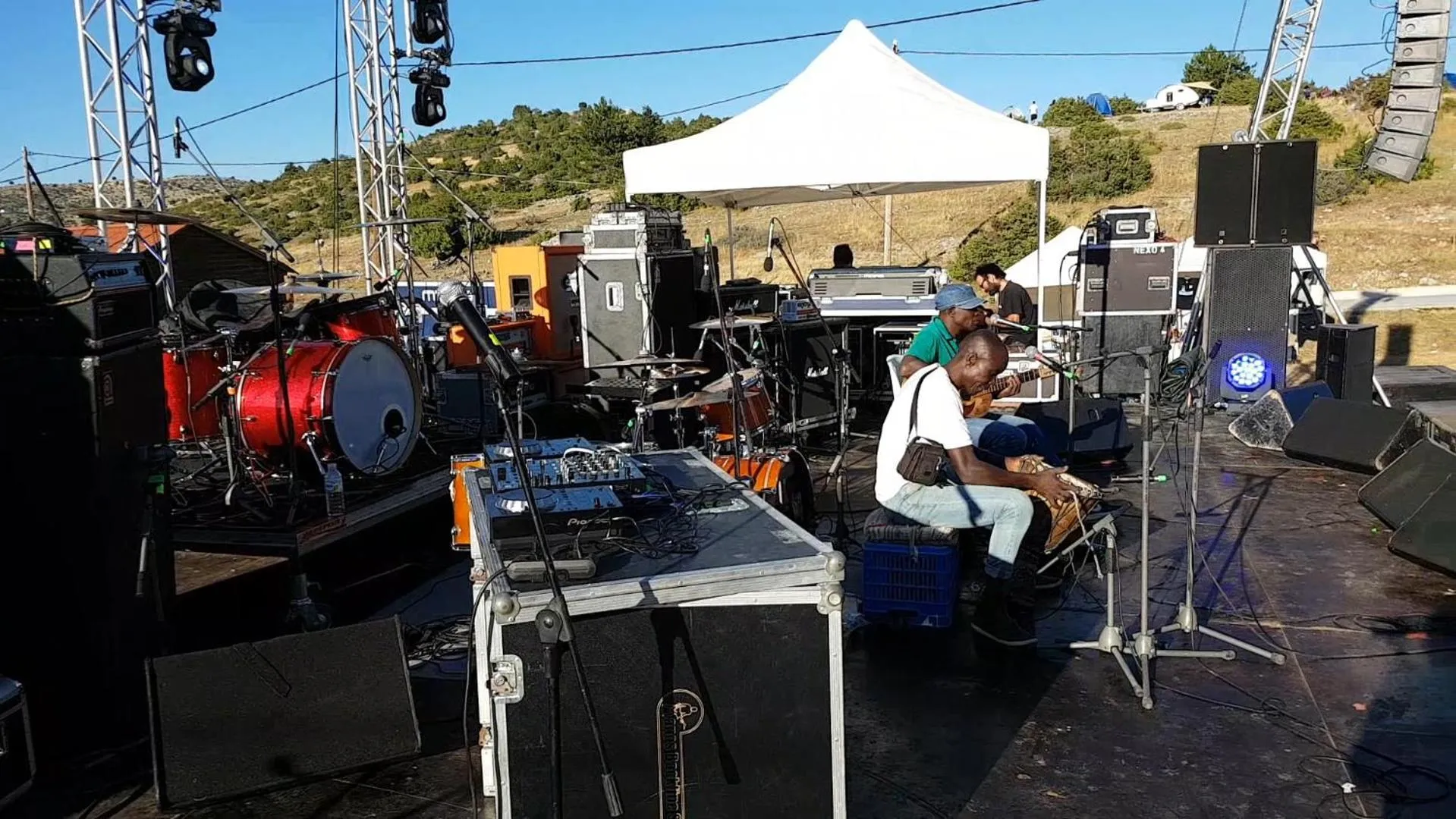 Archontiko Fiamegou Hotel&Spa