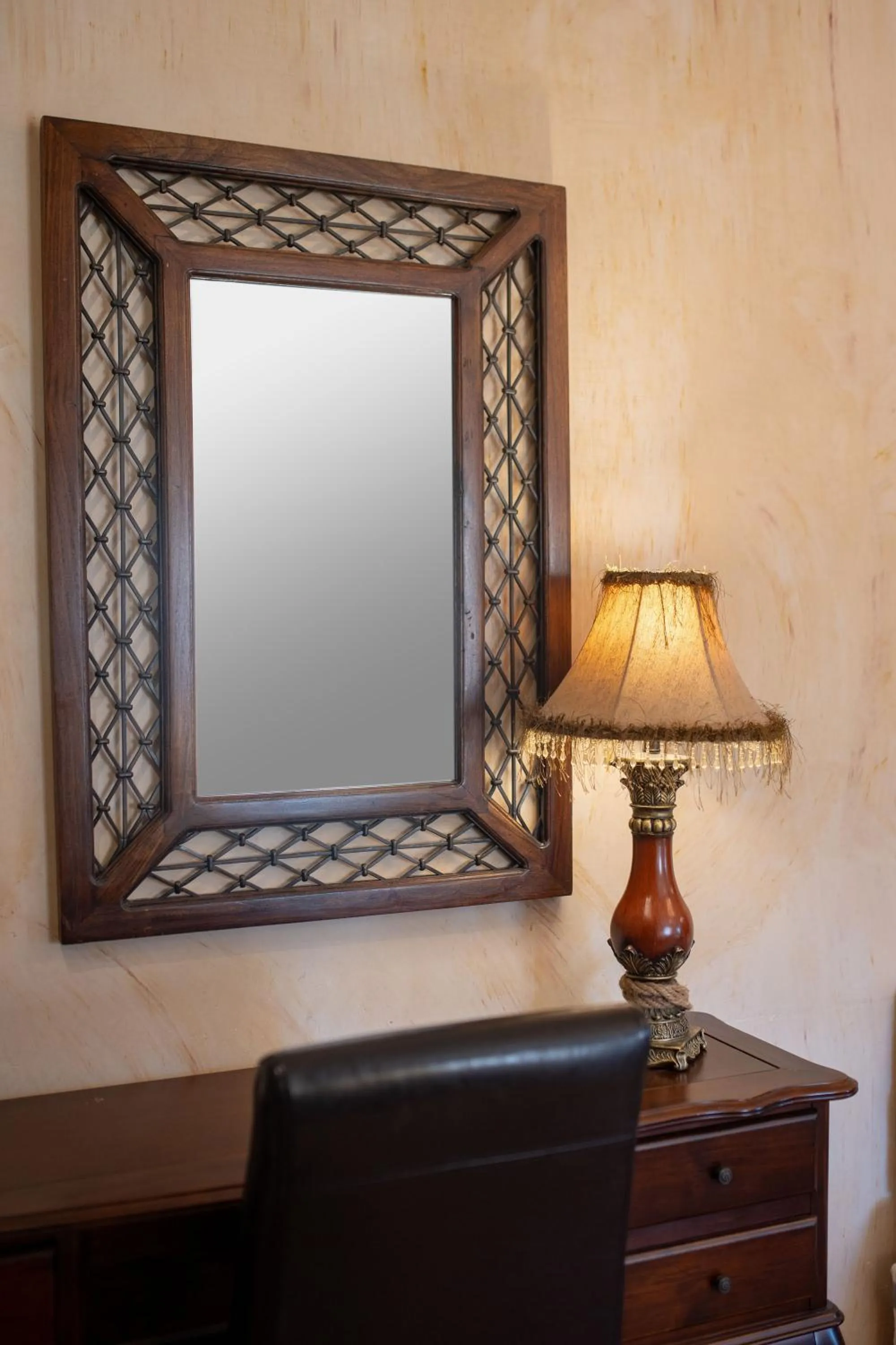 Archontiko Fiamegou Hotel&Spa