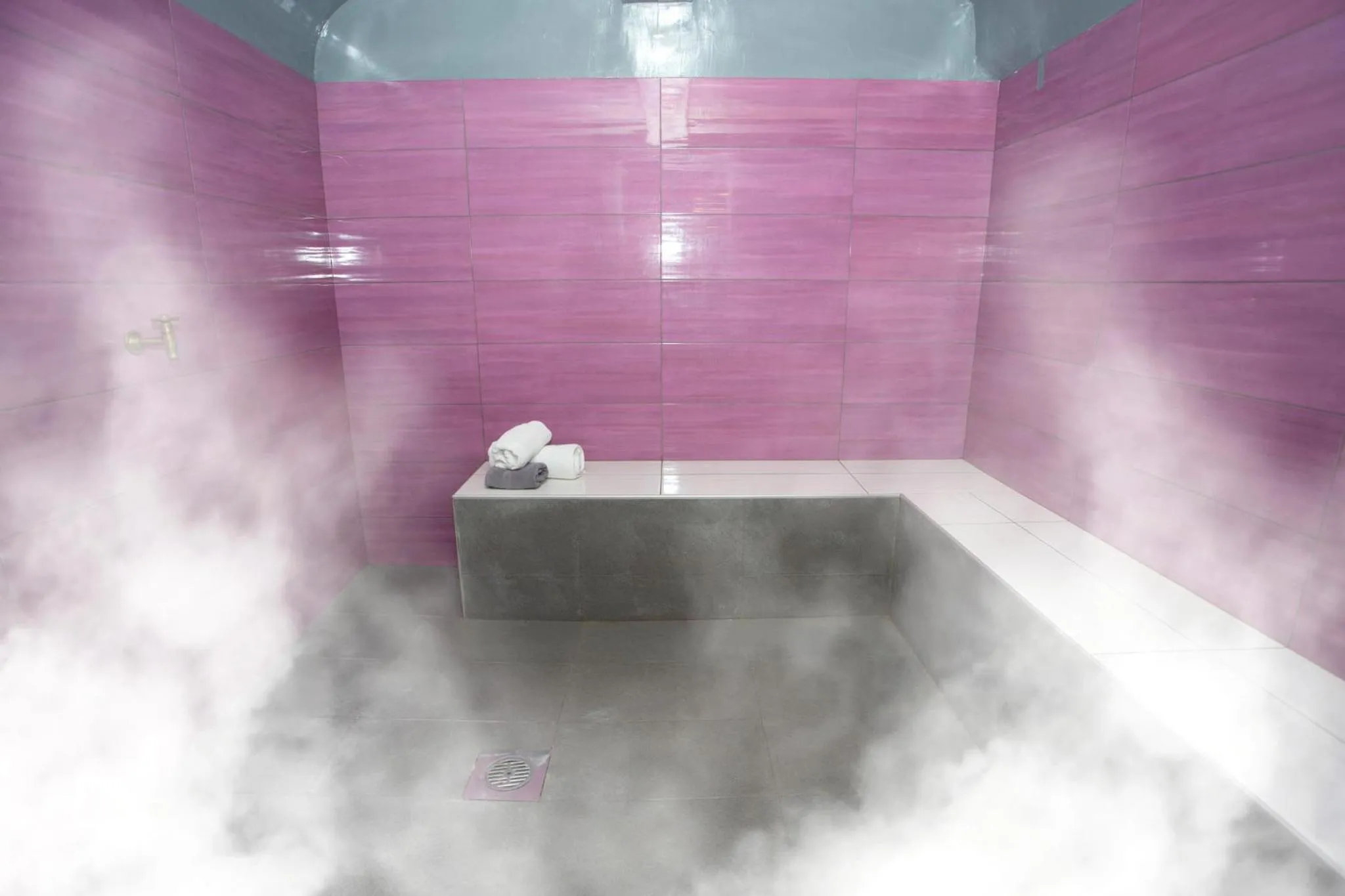 Archontiko Fiamegou Hotel&Spa