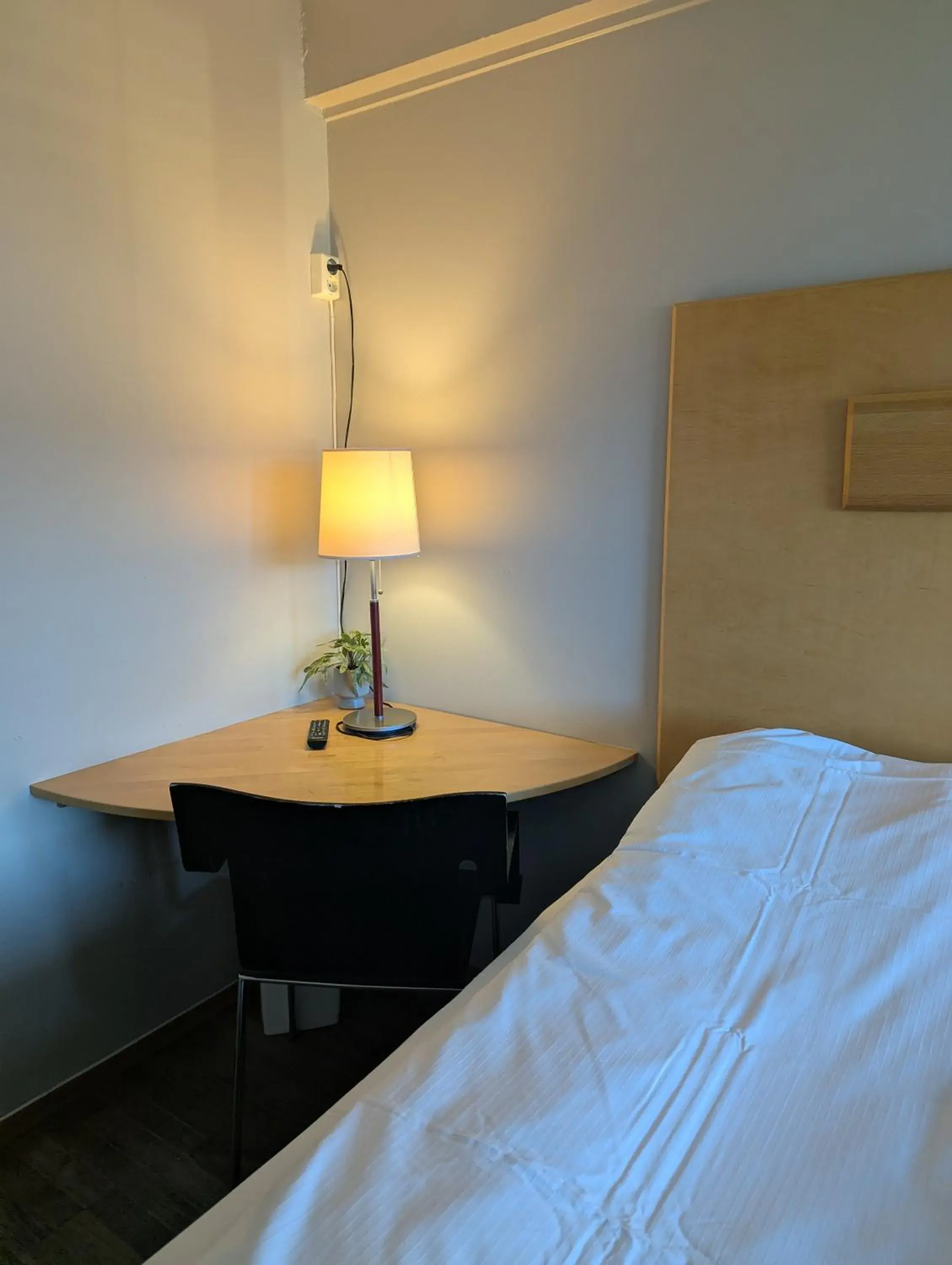 Quadruple Room in Dølaheimen Quadruple Room in Dølaheimen