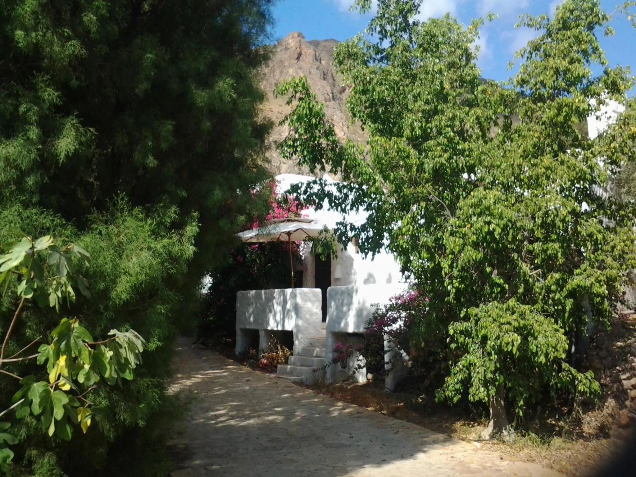 Other in Casa Rural Cortijo La Alberca