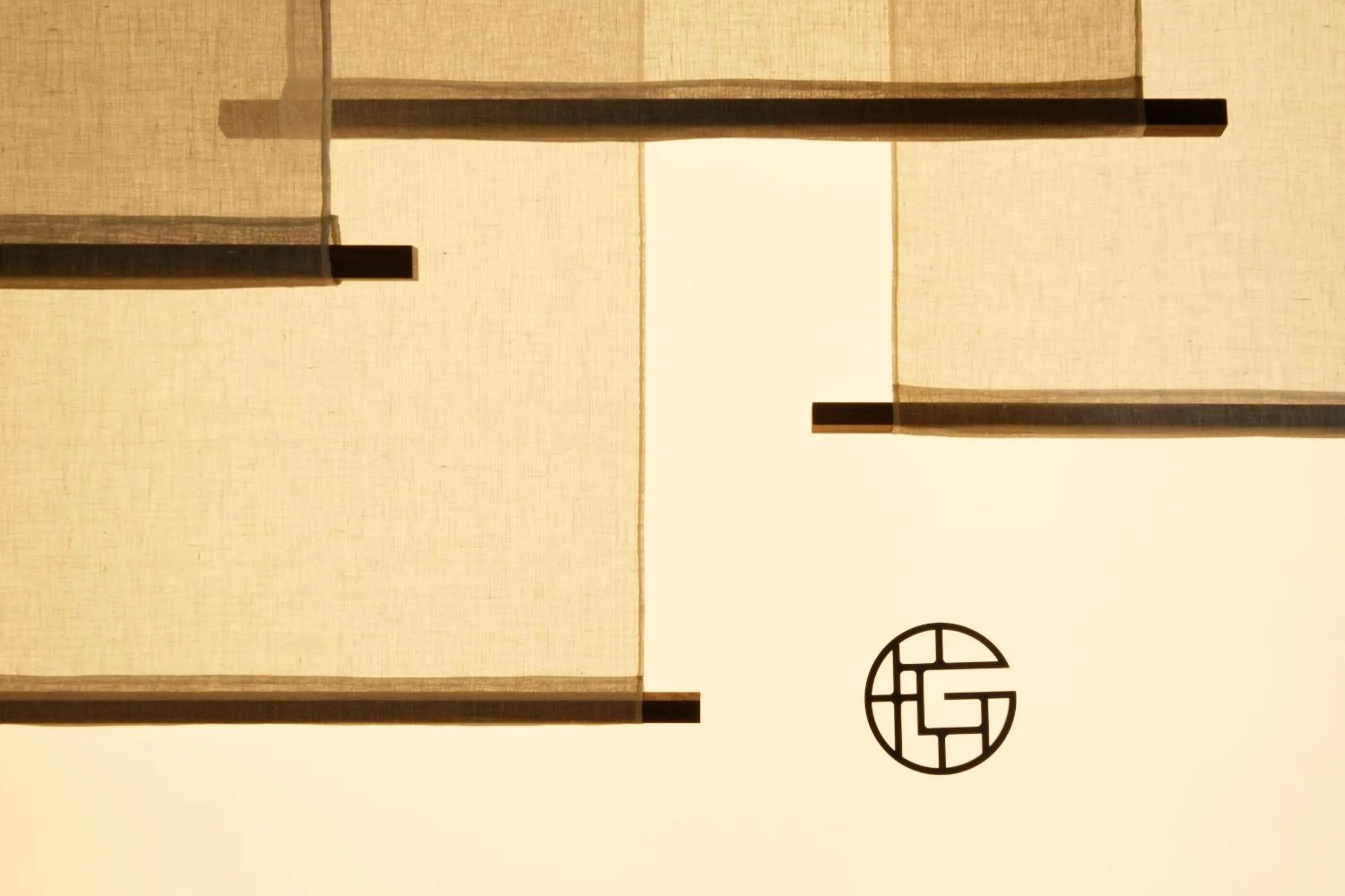 Photo of the whole room in GOYOO INN & cabins