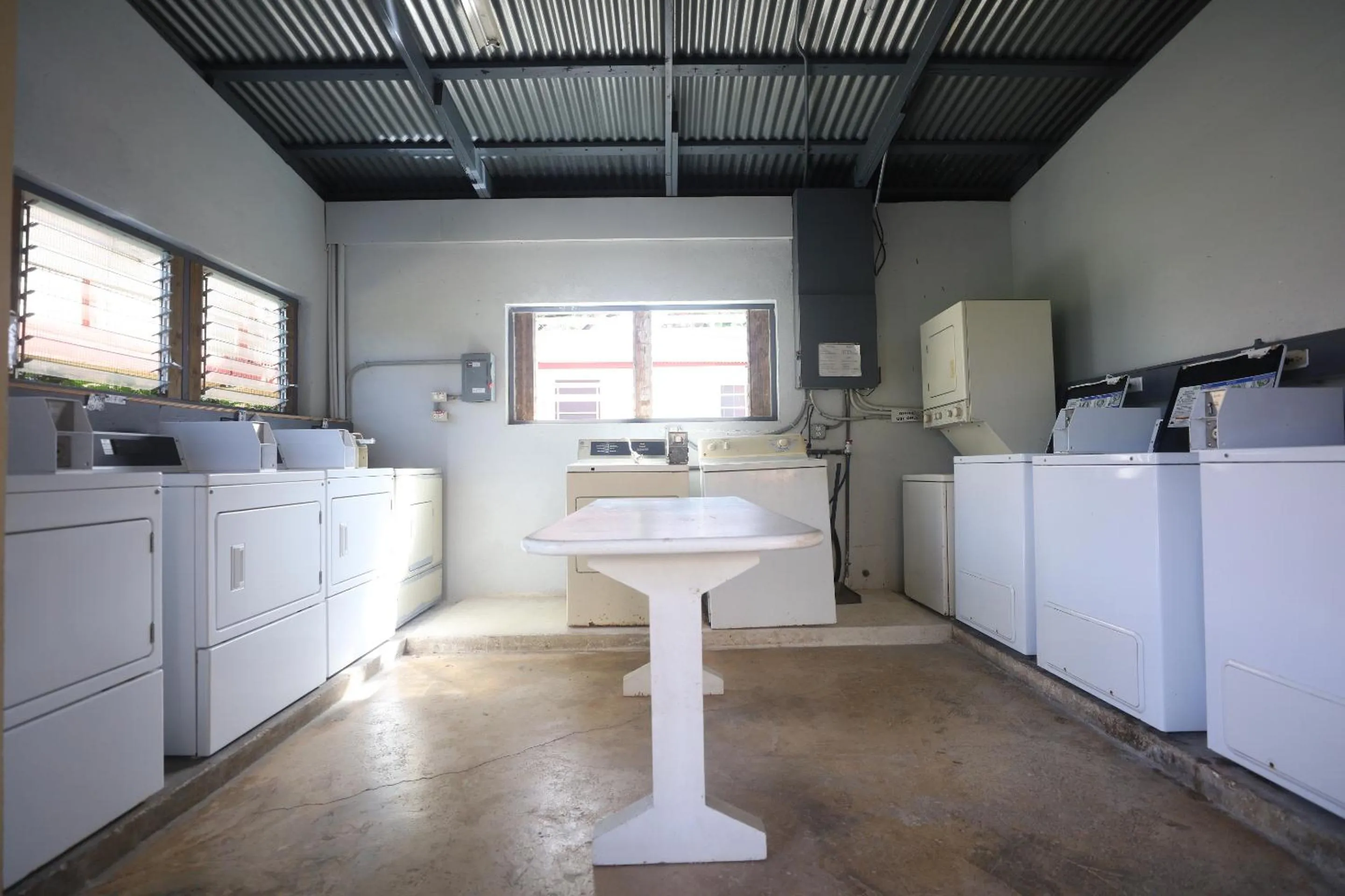 Other in Beach Garden Hotel